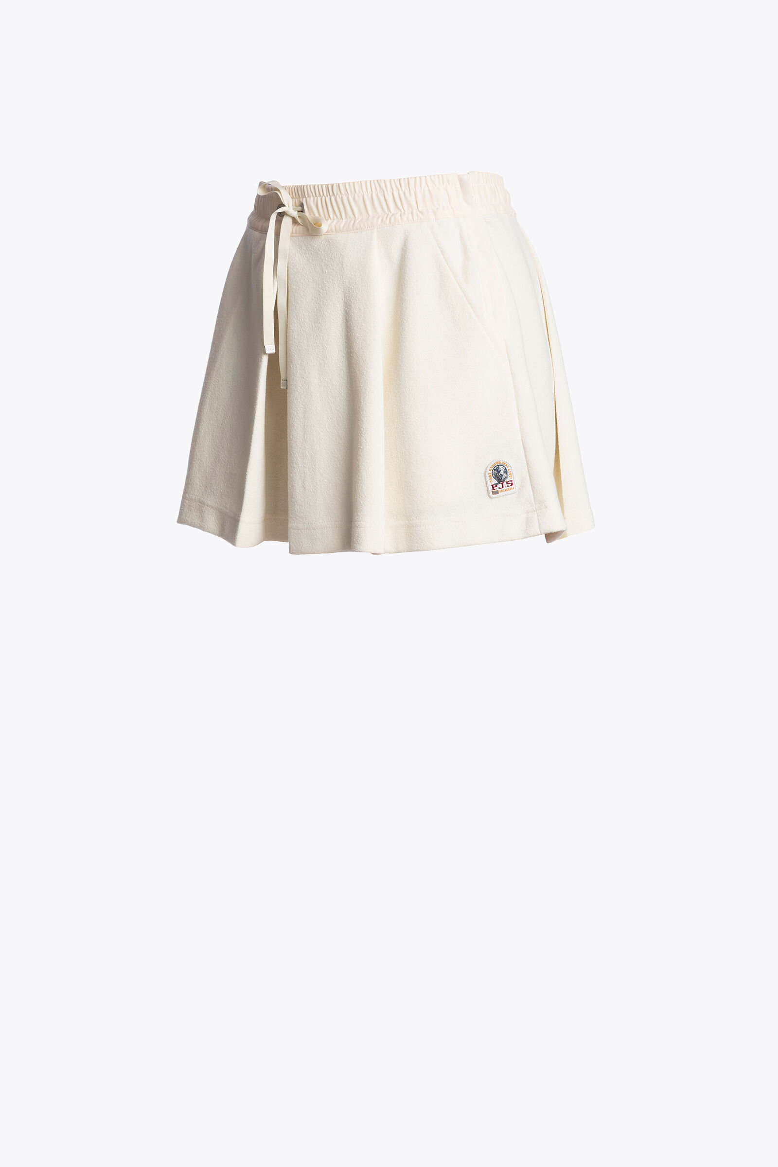 NANAMI - SHORT PANTS