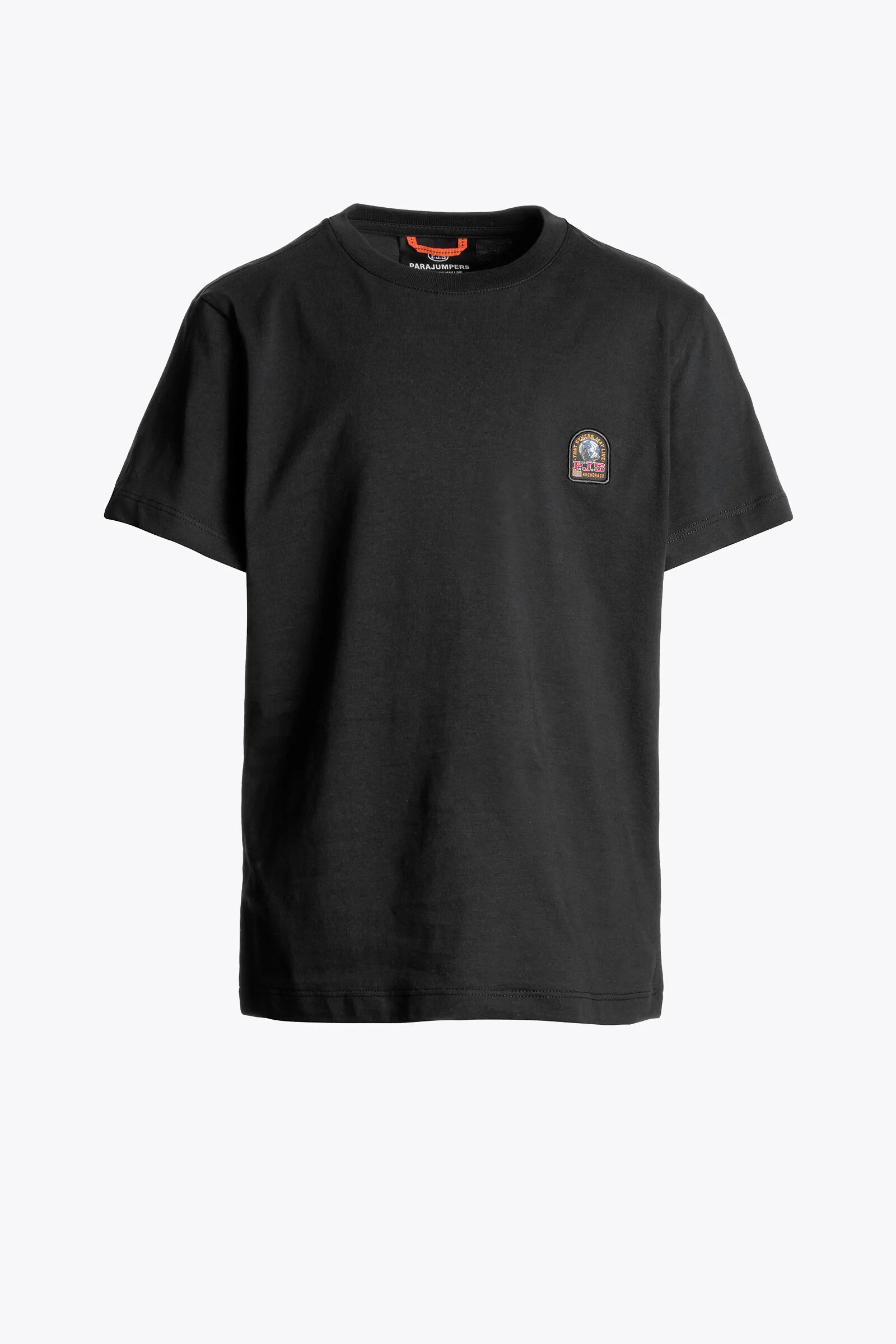 PATCH TEE