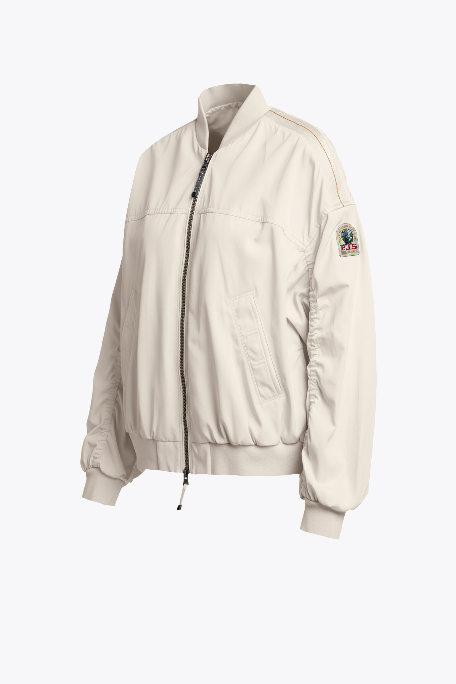 KATHRYN - BOMBER JACKET