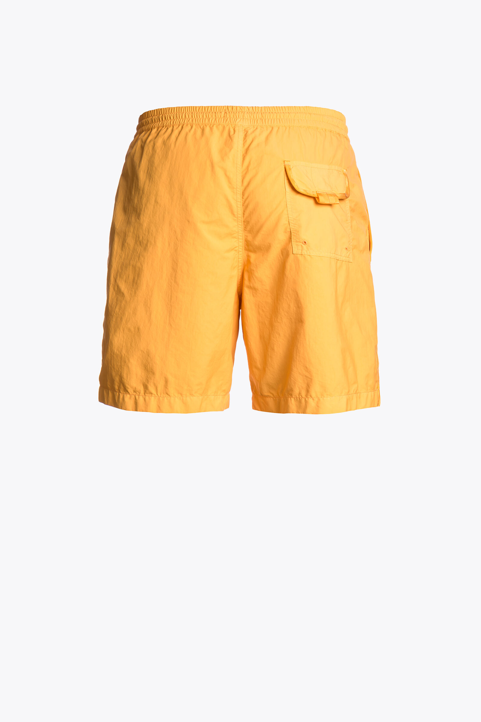 ALCOR - SWIM SHORTS