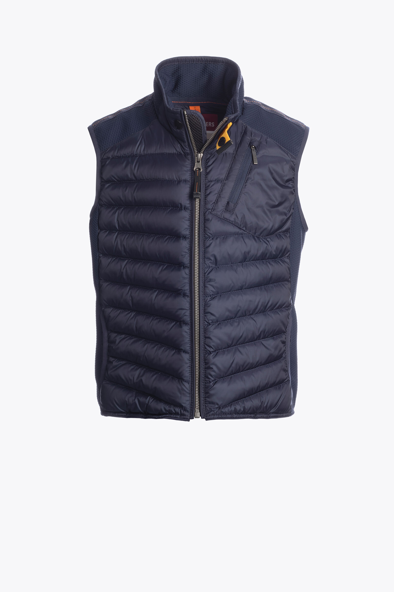 ZAVIER - HYBRID VEST