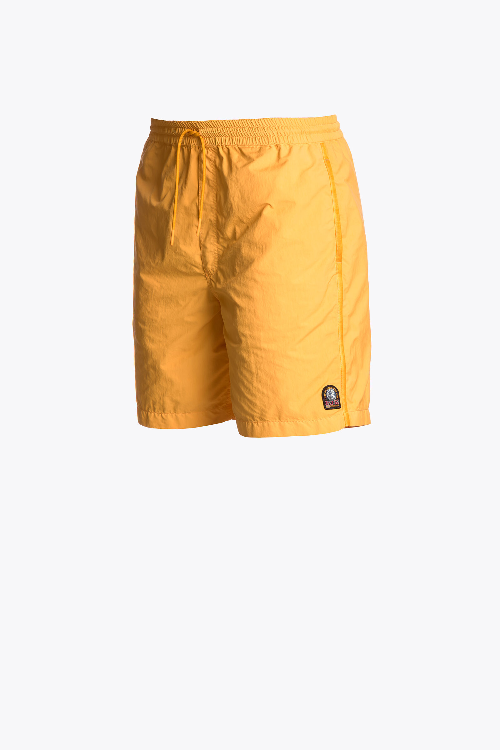 ALCOR - SWIM SHORTS