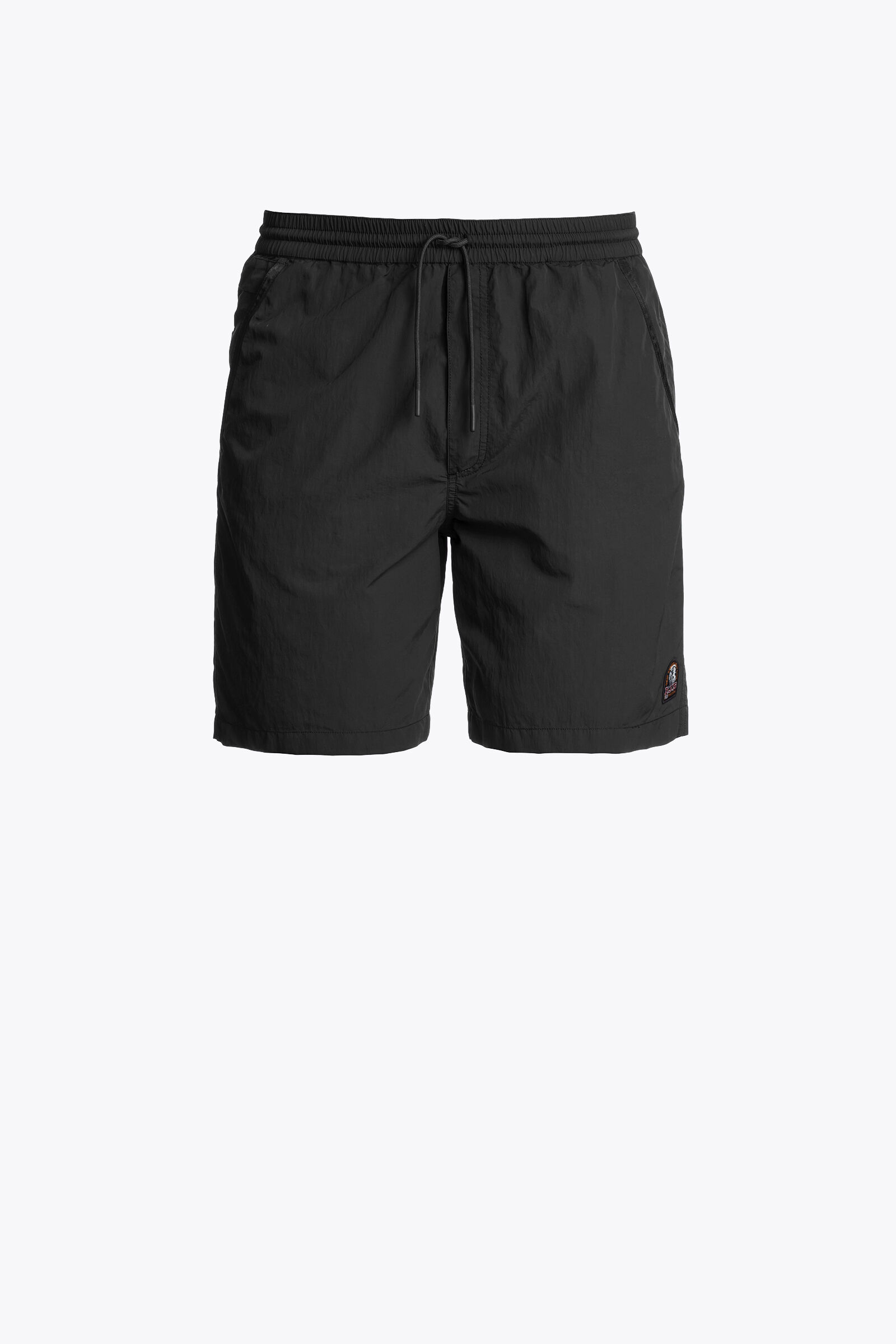 ACAMAR - SWIM SHORTS