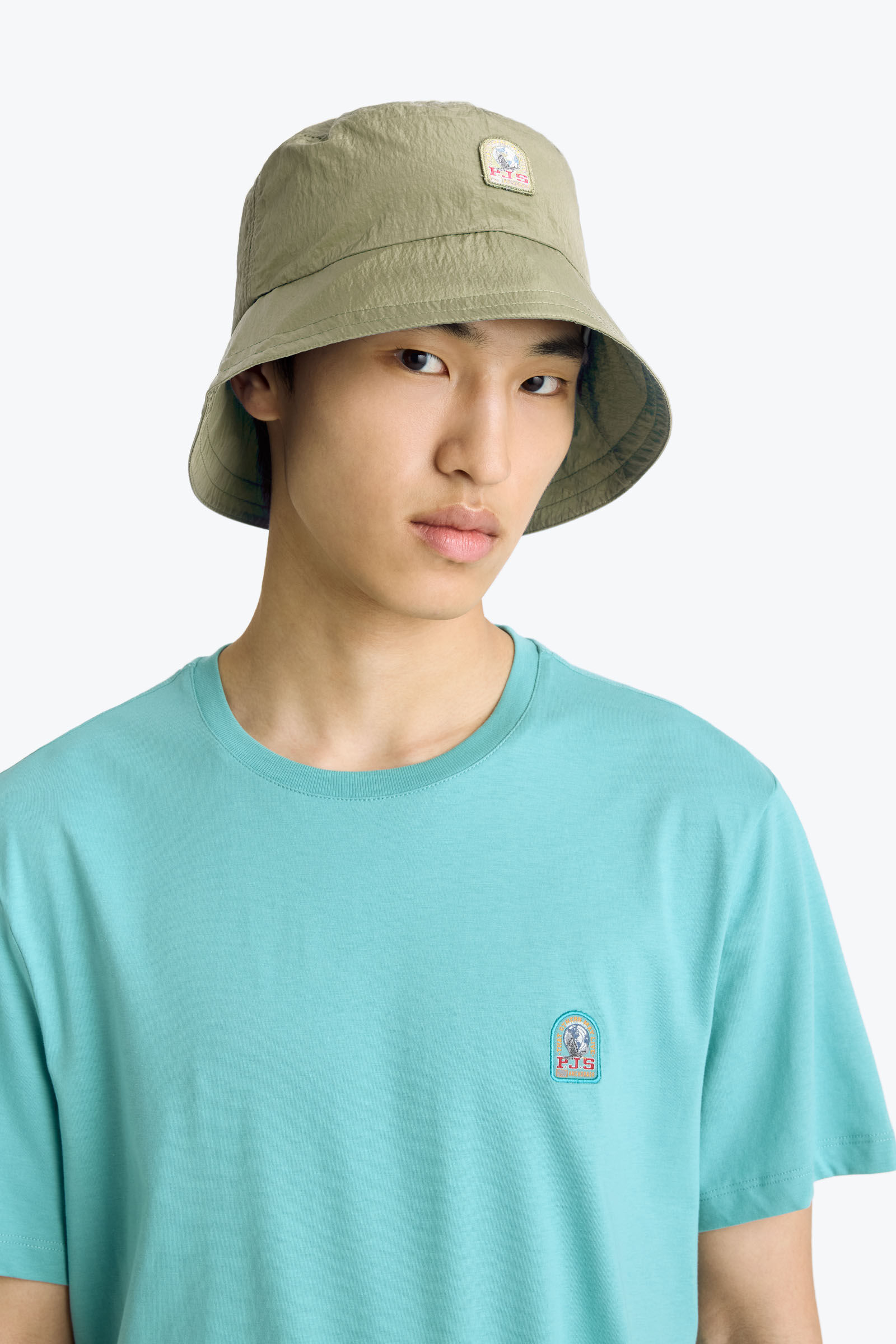 MIRZAM - BUCKET HAT