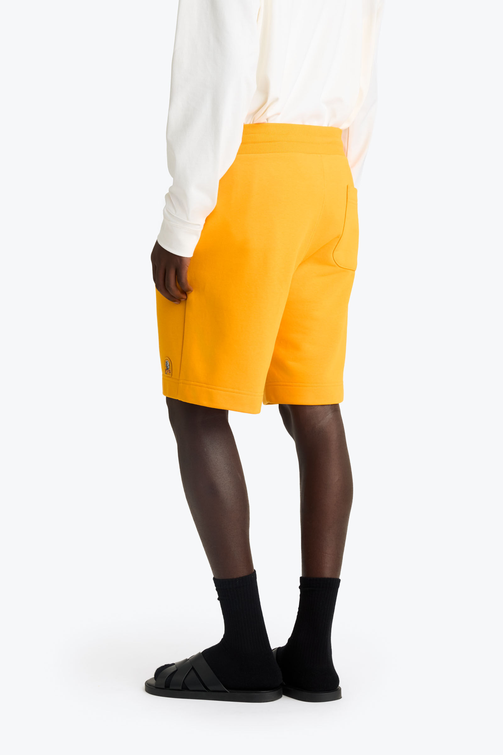 CAIRO EASY - SHORT PANTS