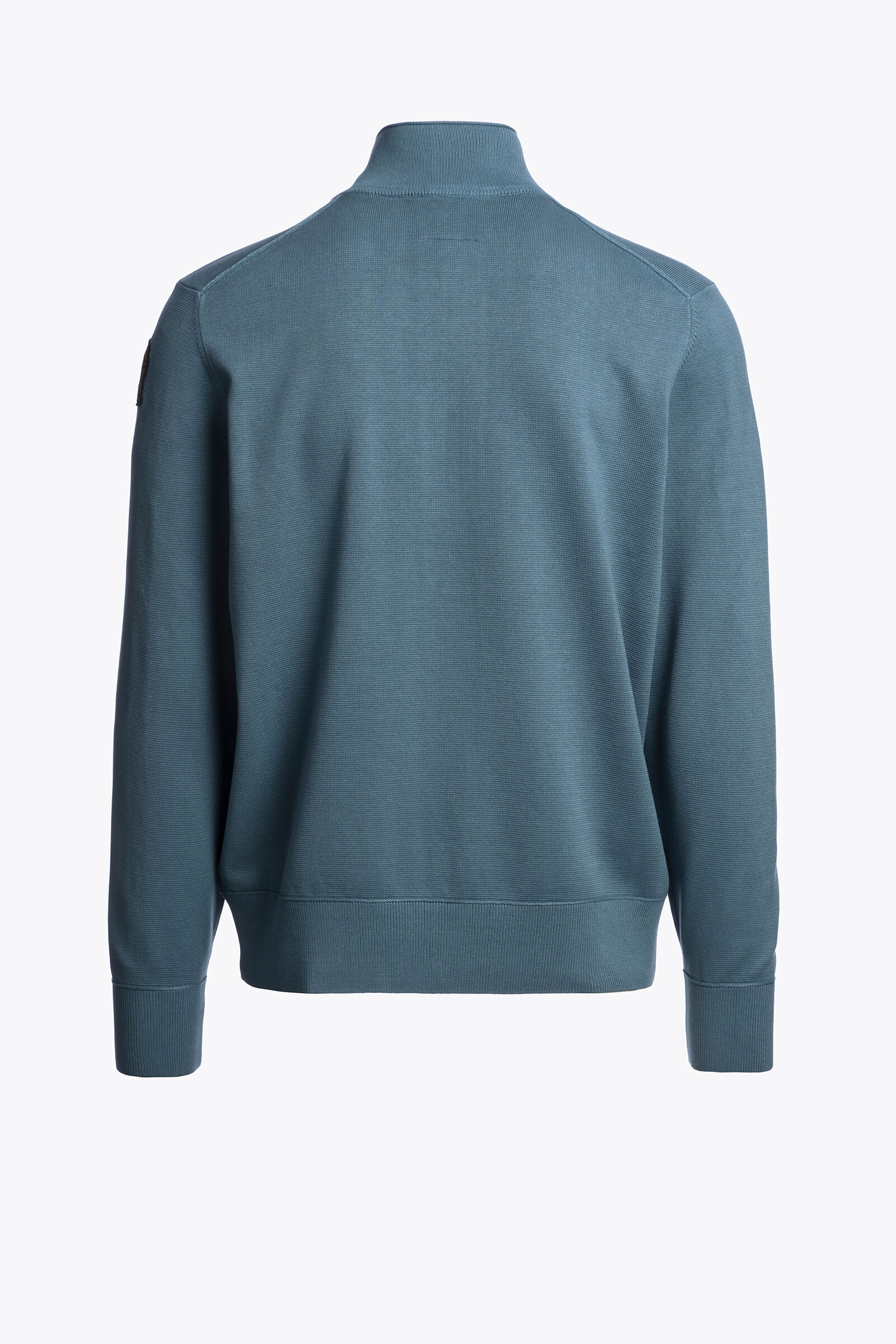 BASIC SCOE - CREWNECK SWEATER