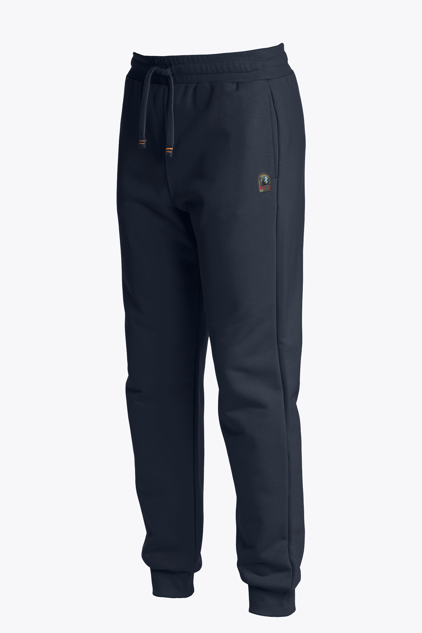 MAKALU - LONG PANTS
