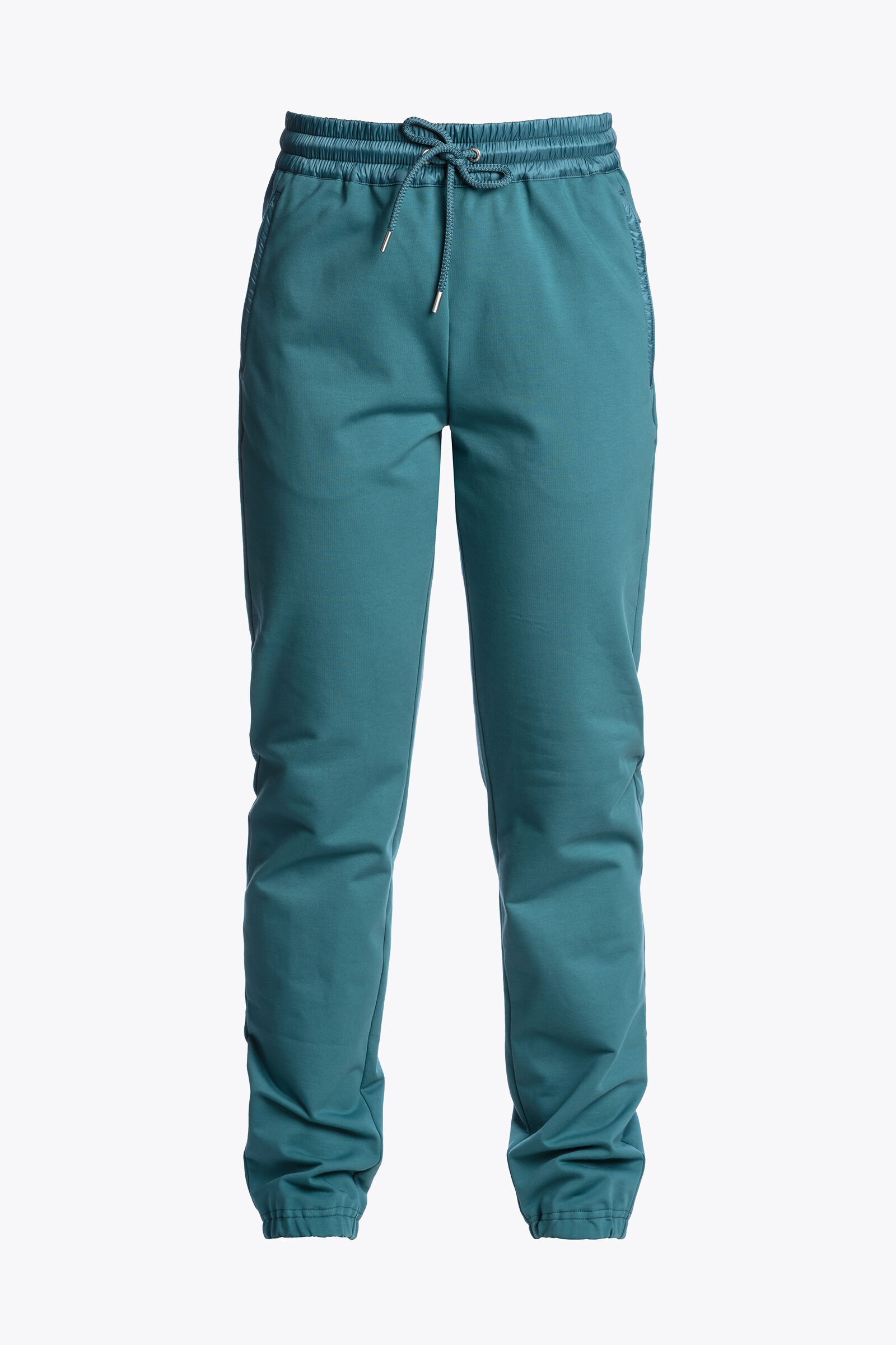 MARTINA - LONG PANTS