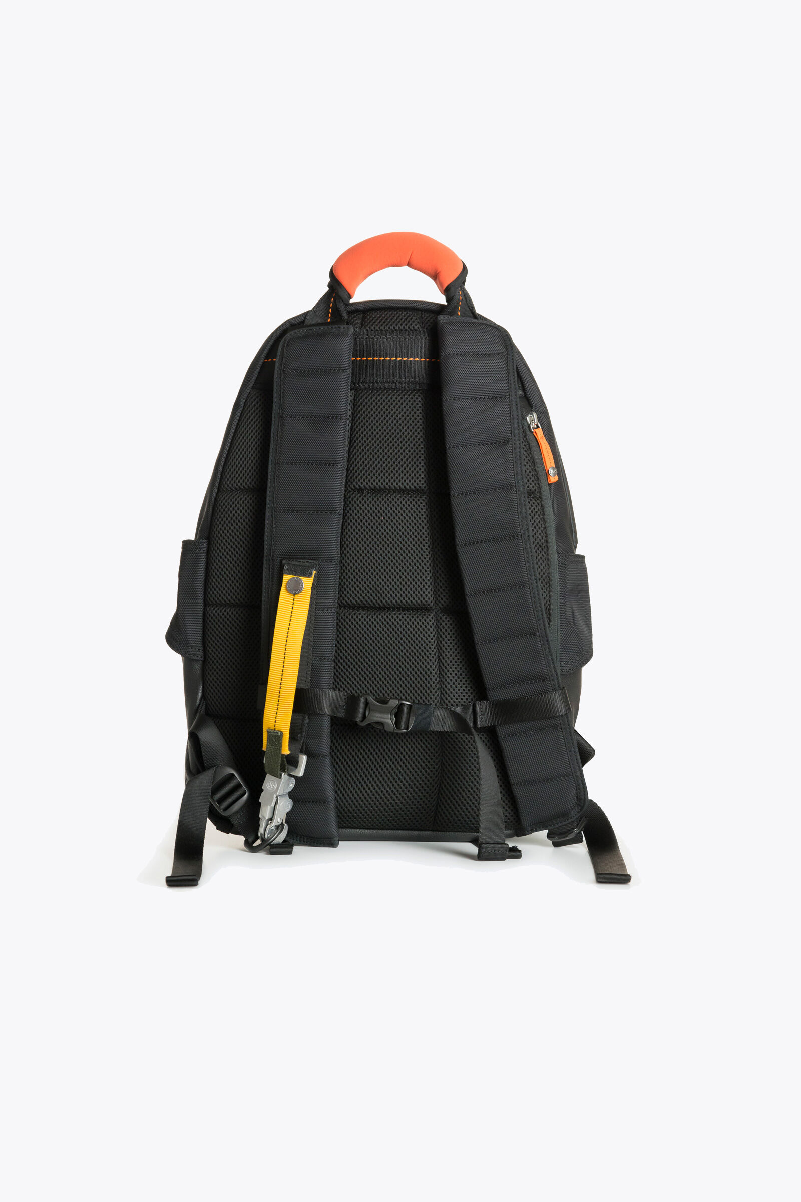 HUBBARD - BACKPACK