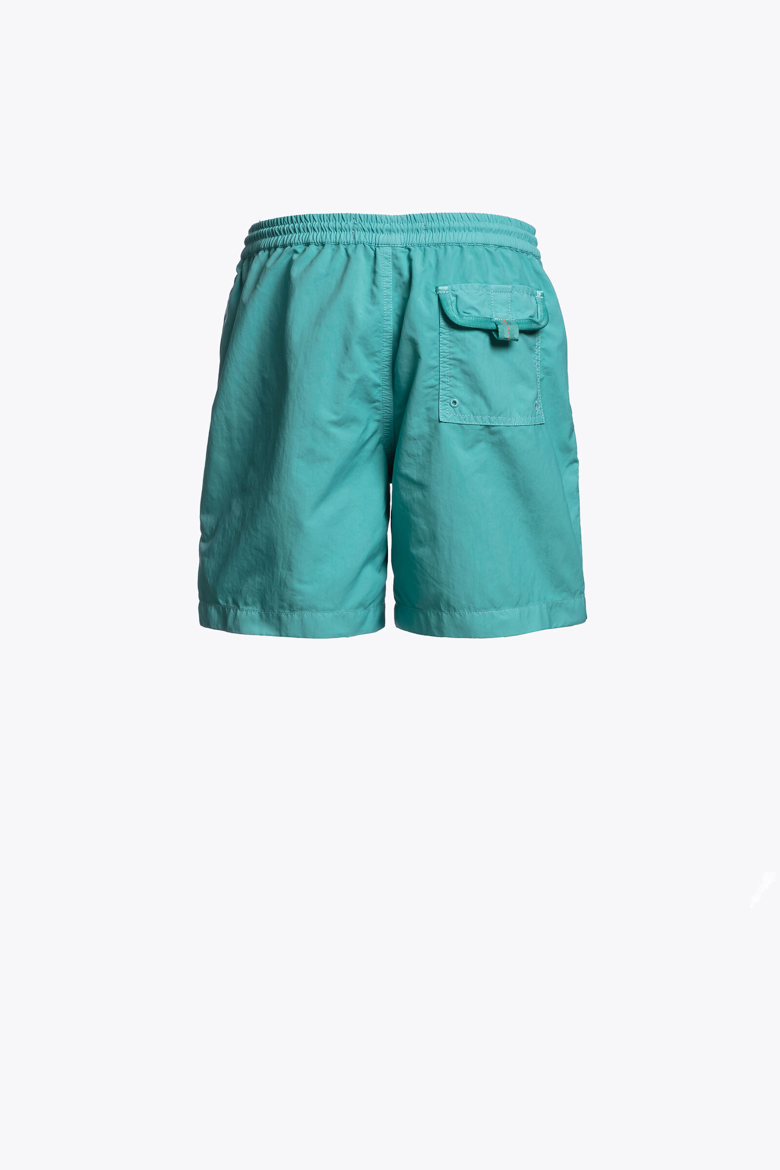 ALCOR - SWIM SHORTS