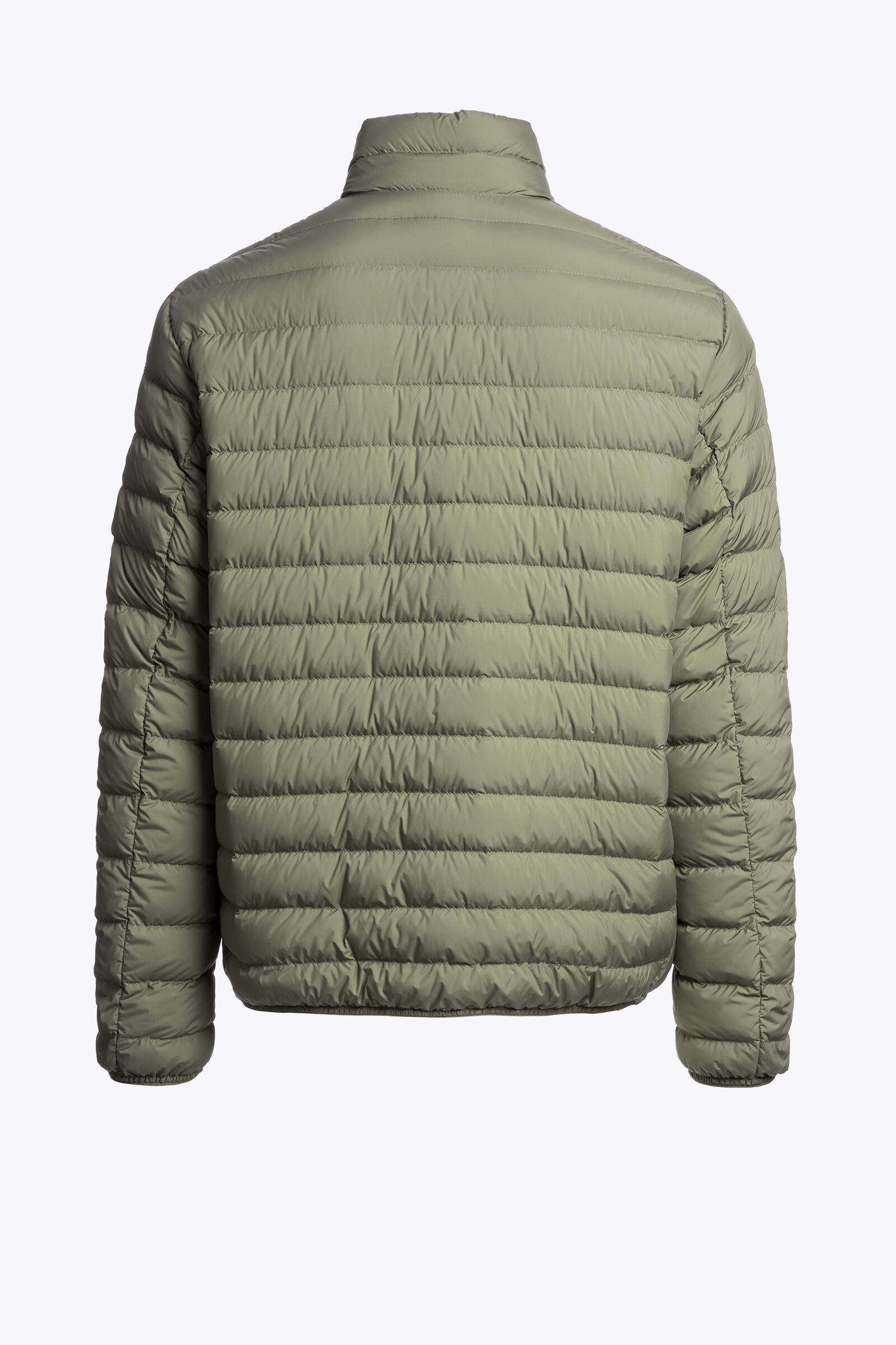 UGO - SHORT DOWN JACKET