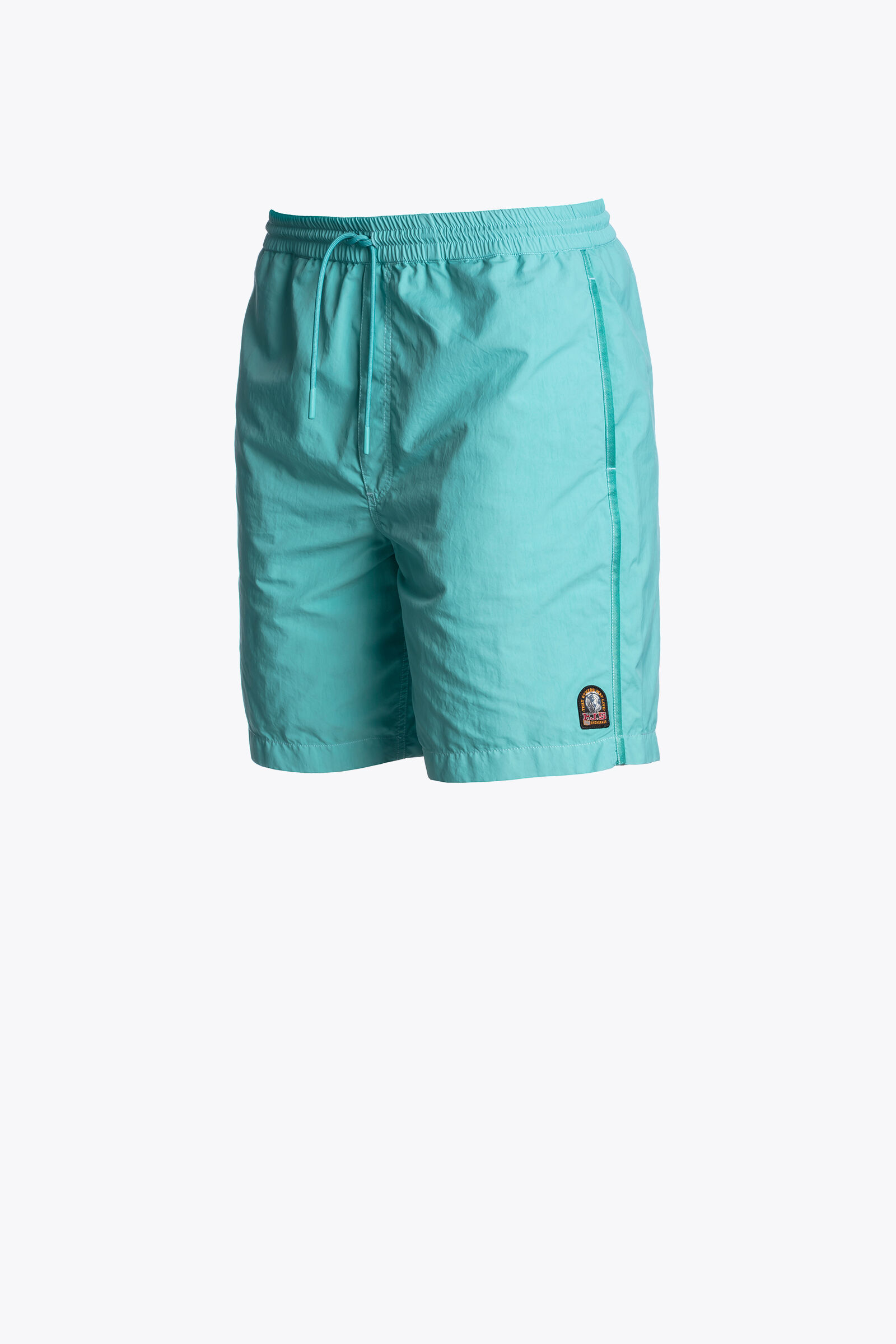 ALCOR - SWIM SHORTS