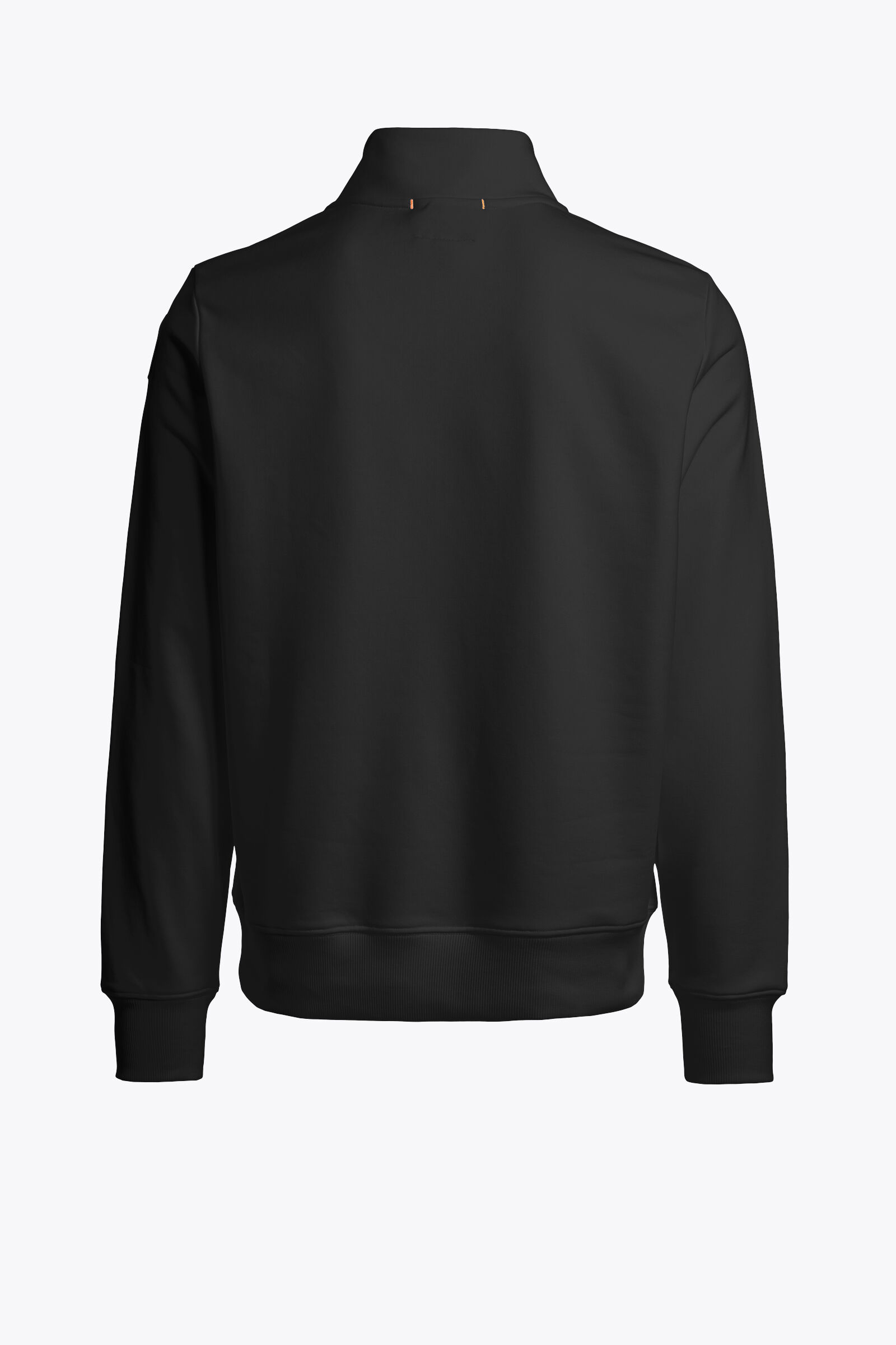 BROAD PEAK - HALF-ZIP FLEECE