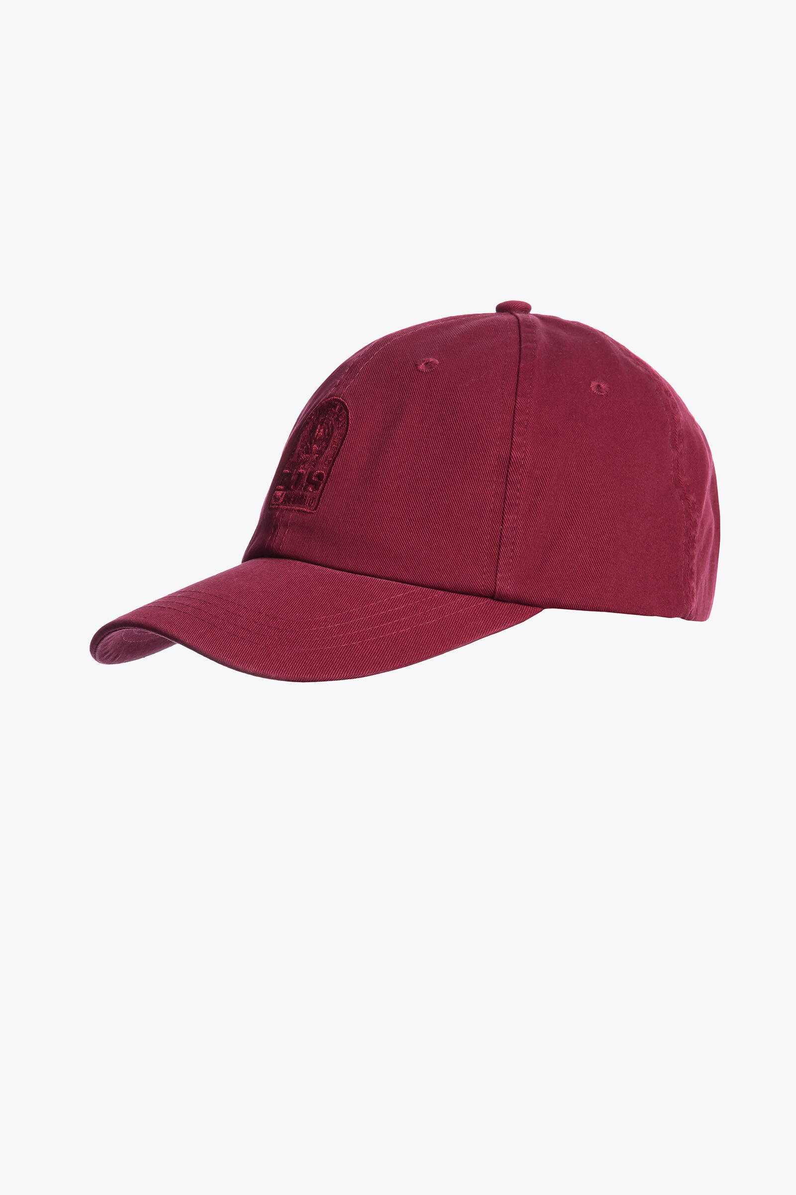ARDINE - BASEBALL CAP