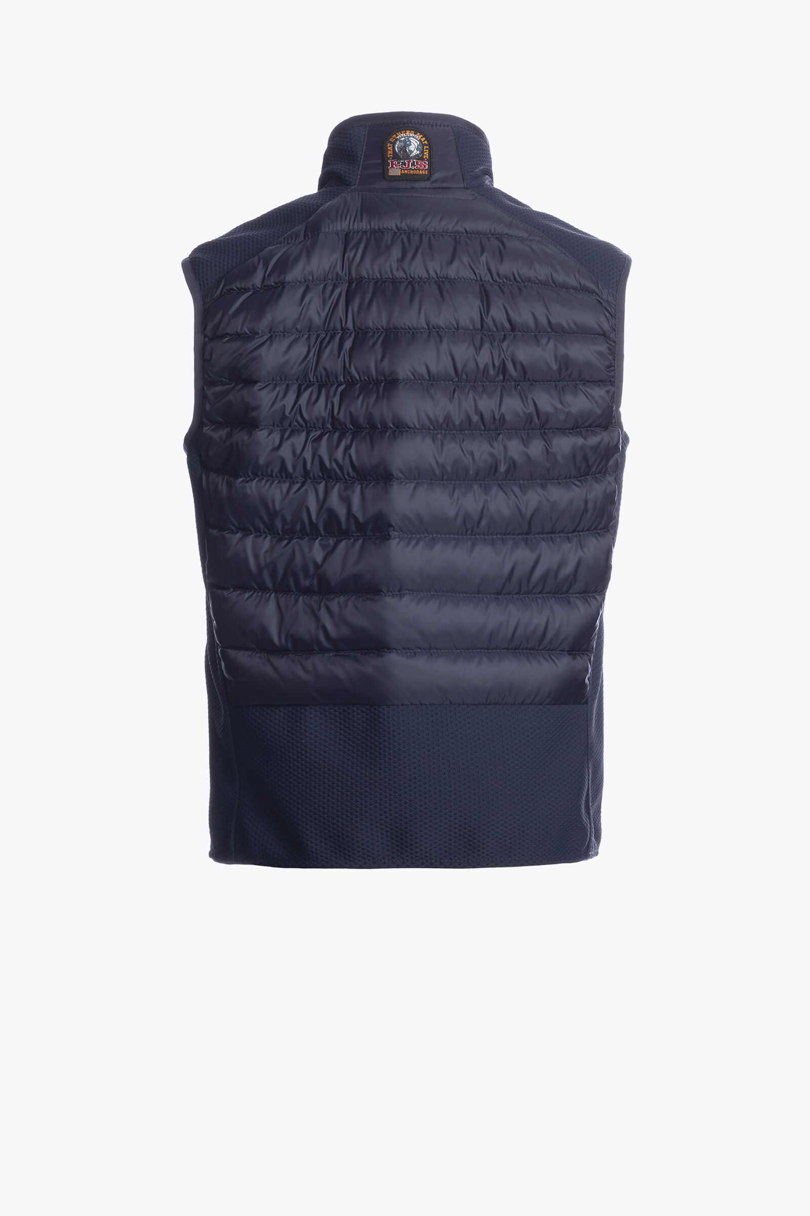 ZAVIER - HYBRID VEST