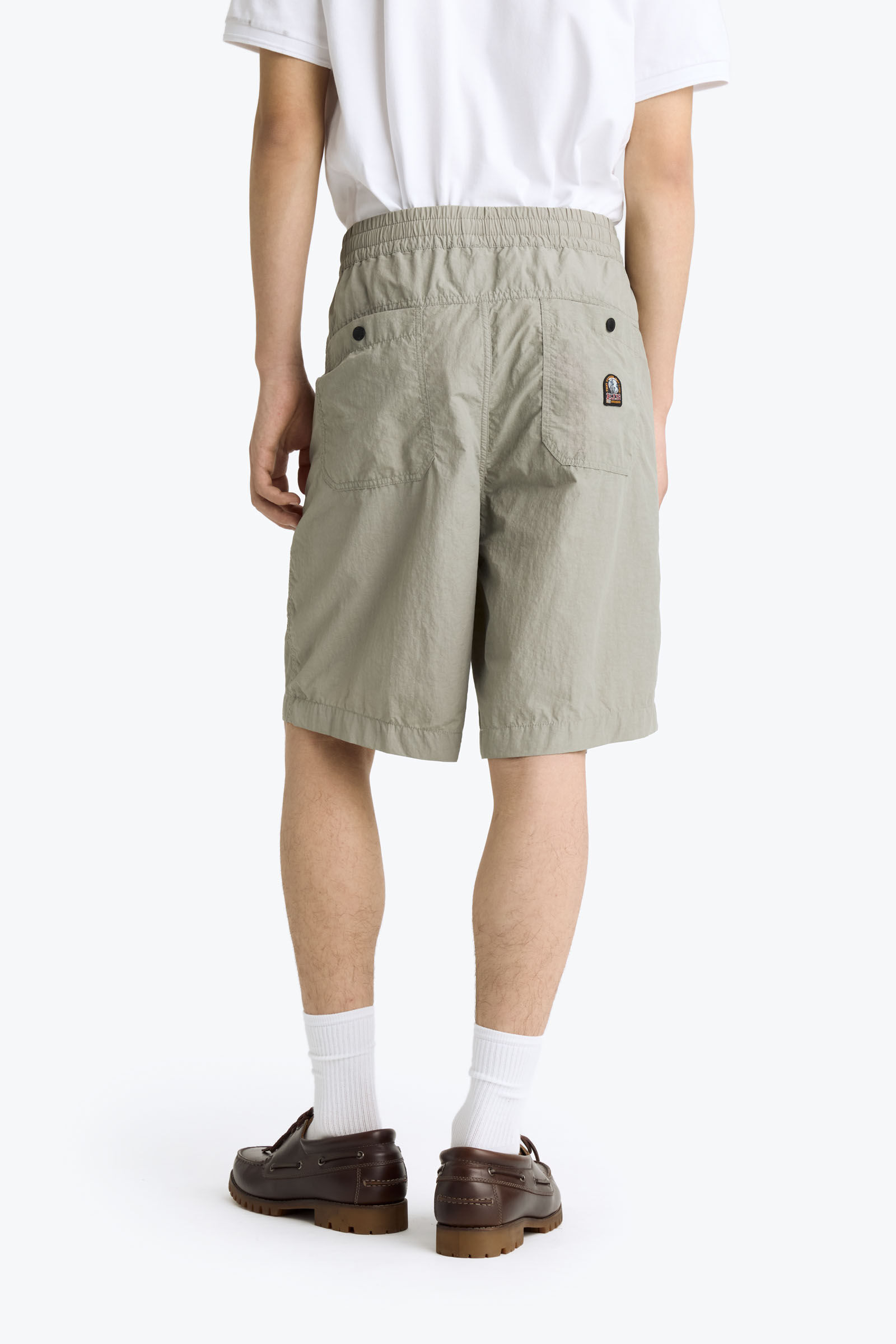 VANIO - SHORT PANTS