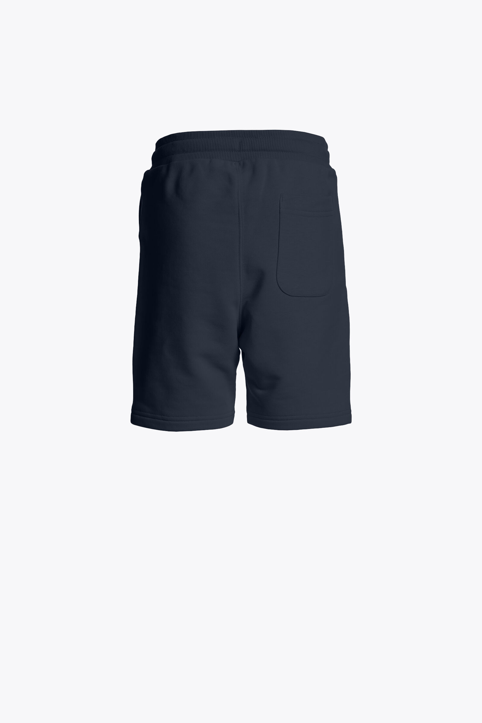 CAIRO EASY - SHORT PANTS