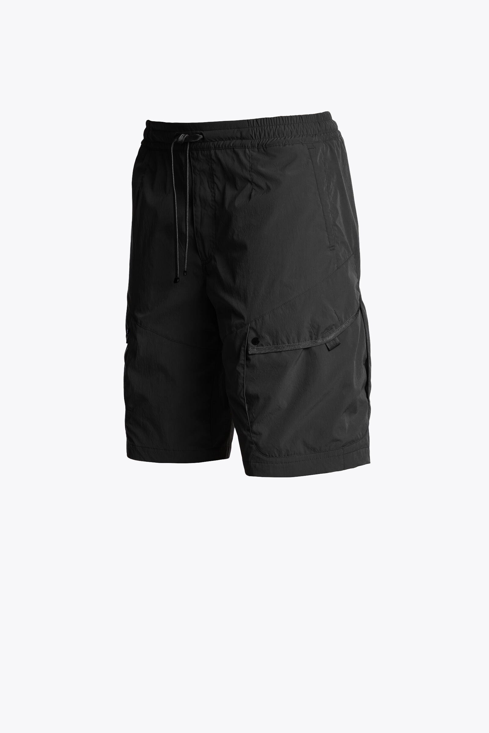 MORAR - SHORT PANTS