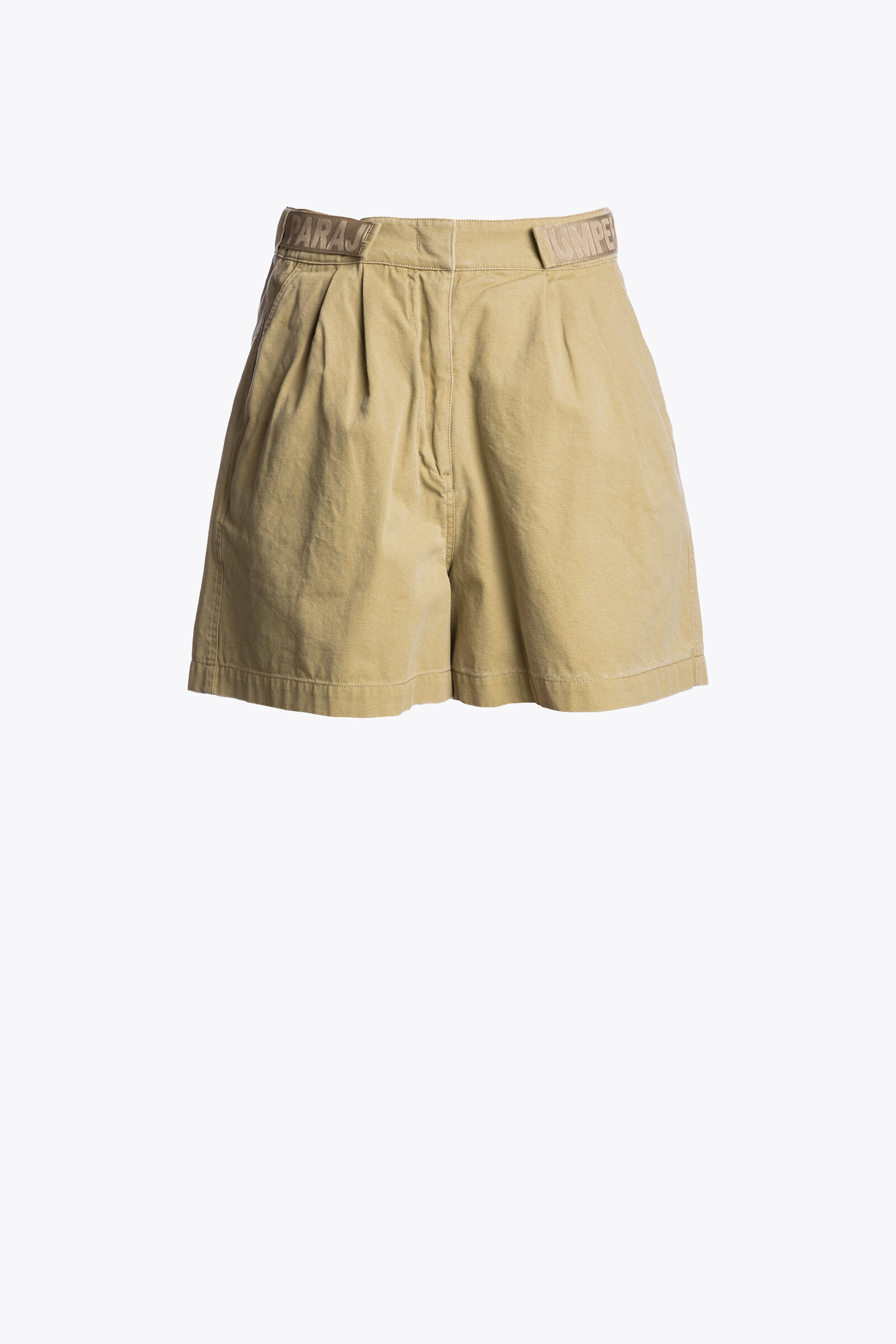 ALBINA - SHORTS