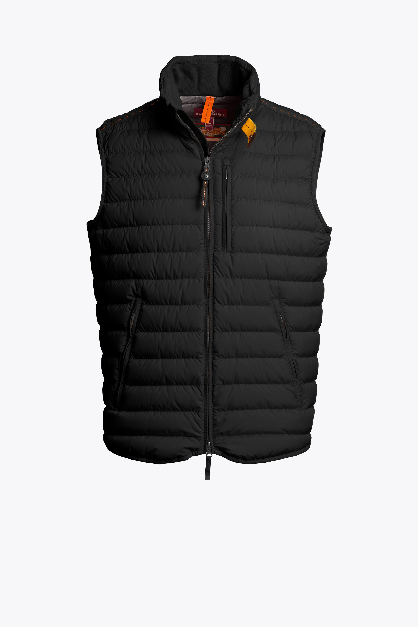PERFECT - DOWN VEST