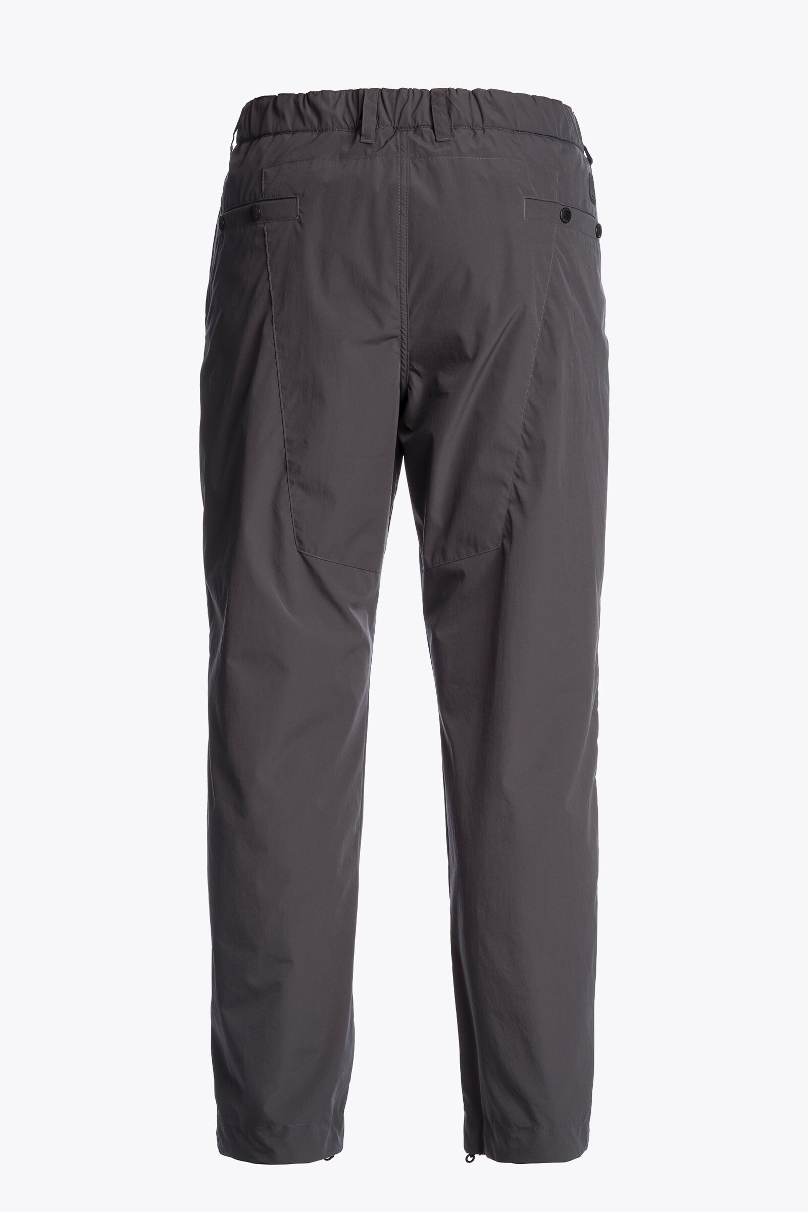 MOCHRUM - CARGO PANTS