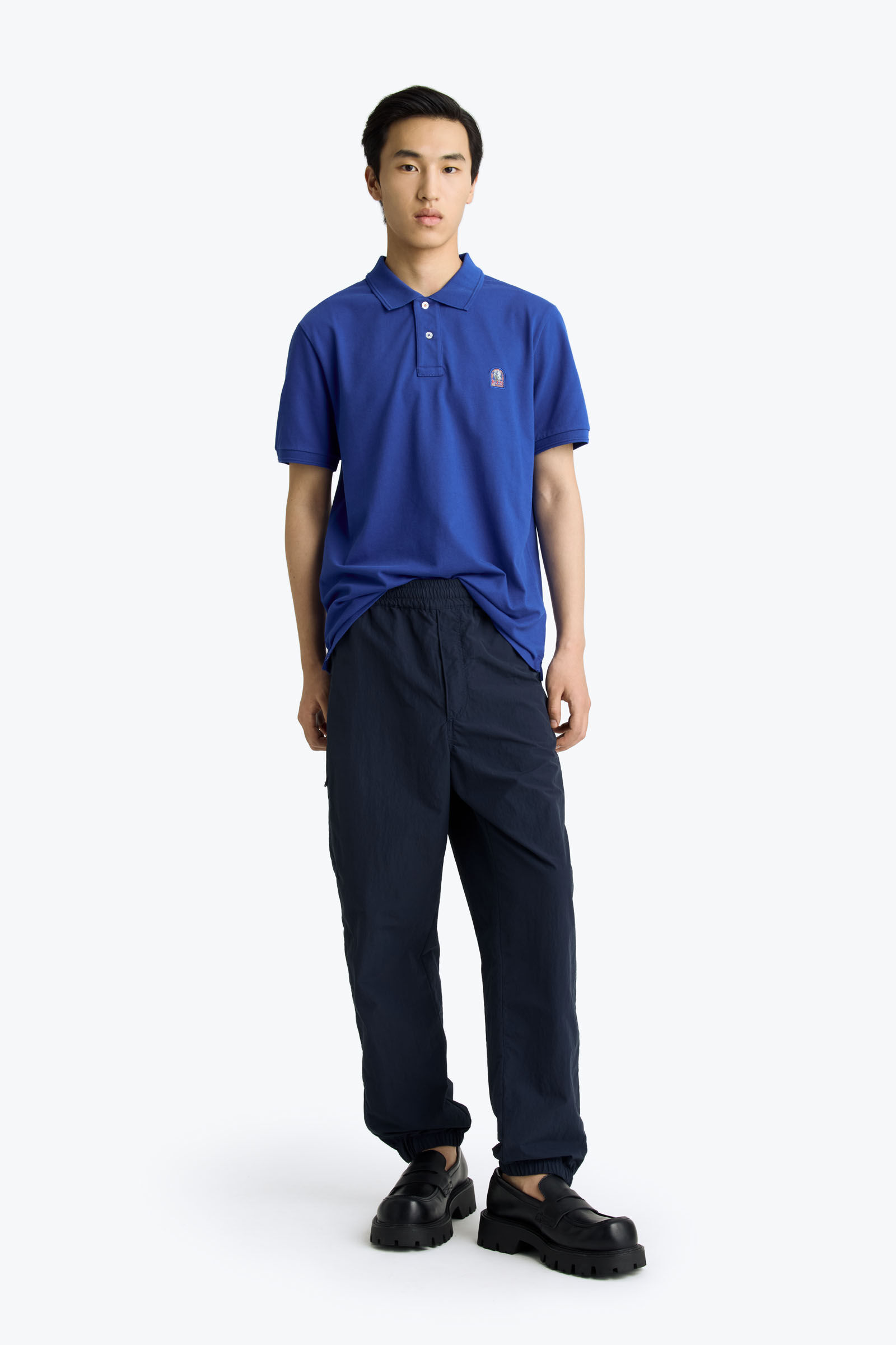 WELLINGTON - POLO SHIRT