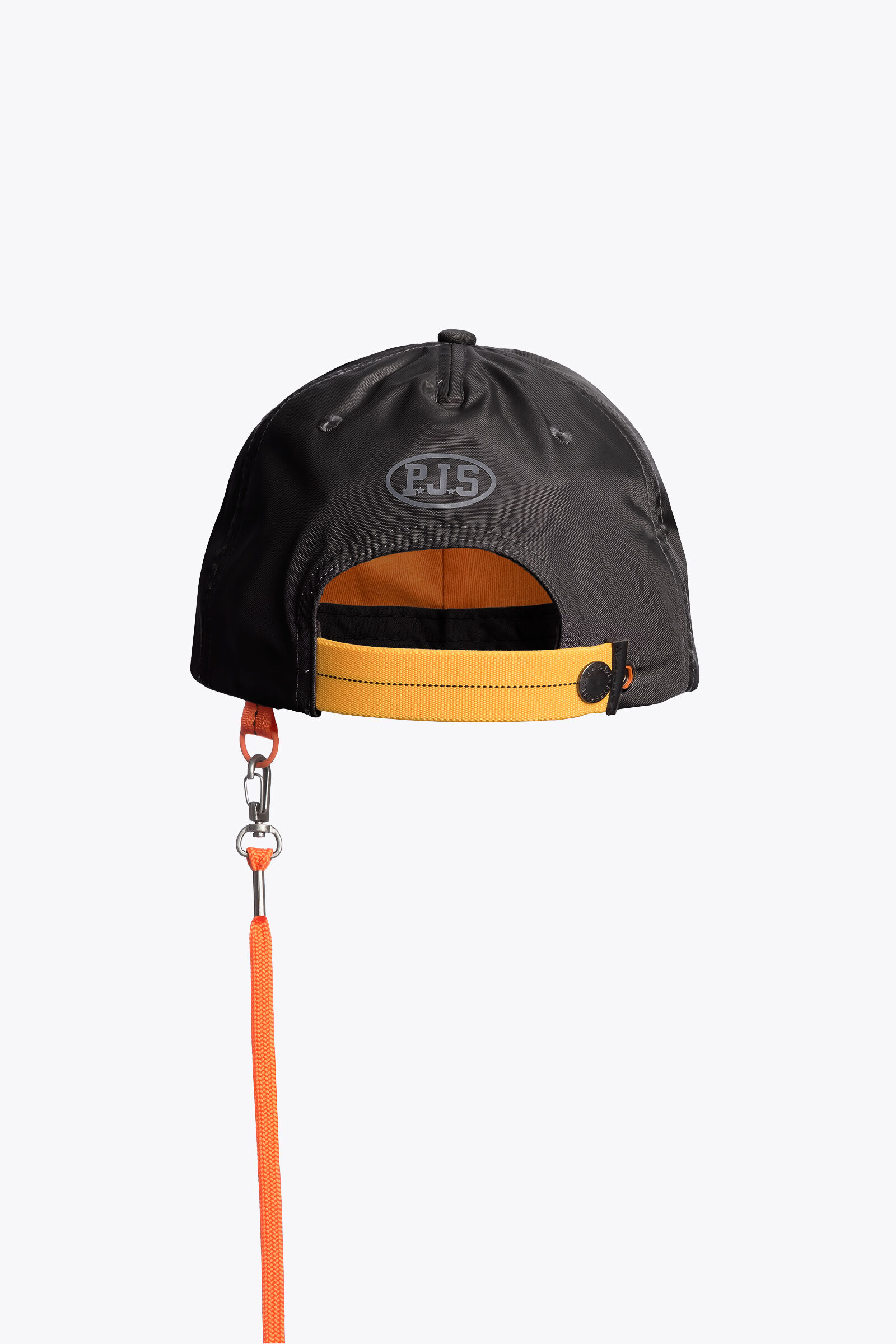 BRAVO - BASEBALL CAP