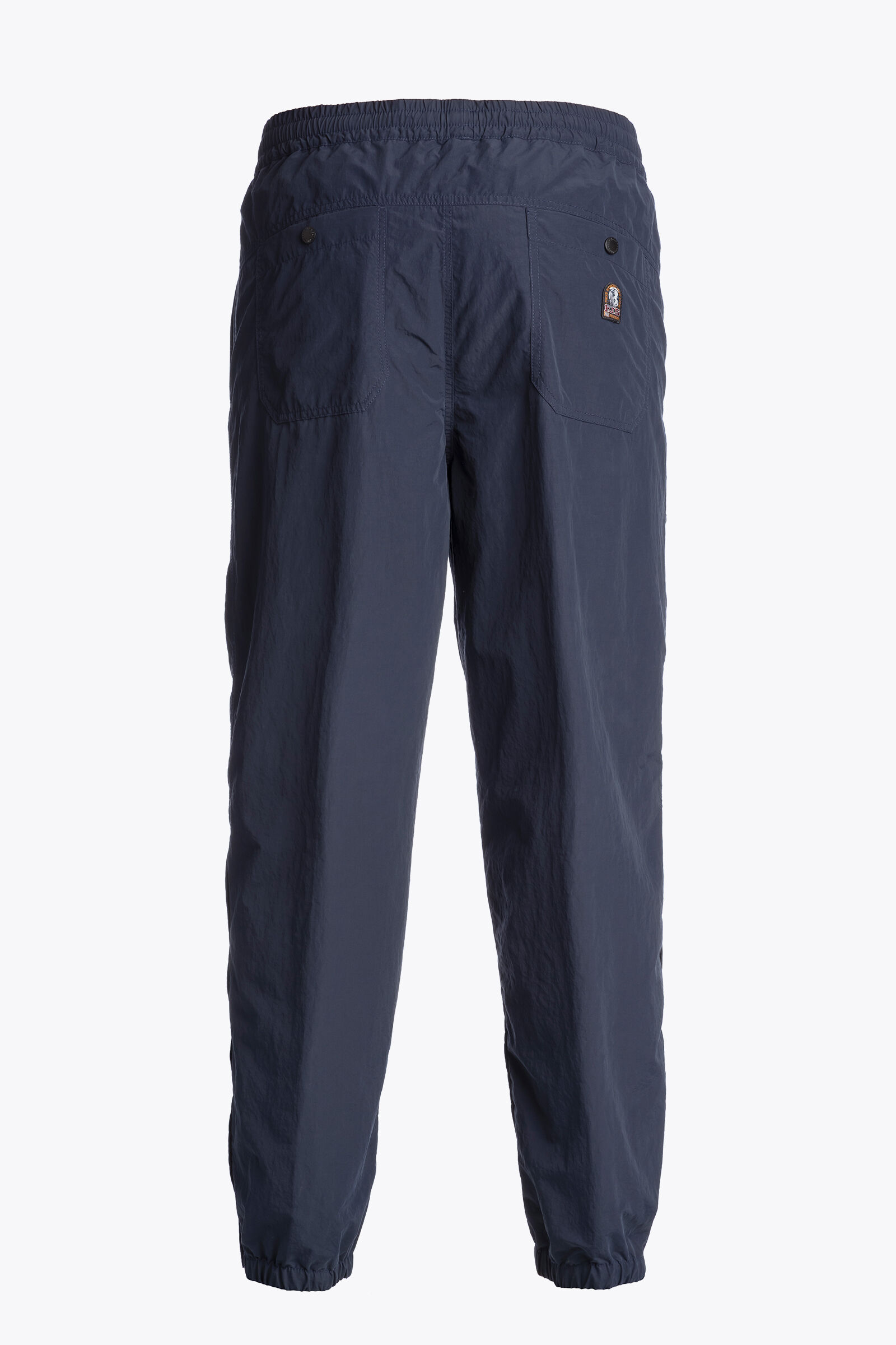 ALBAN - LONG PANTS