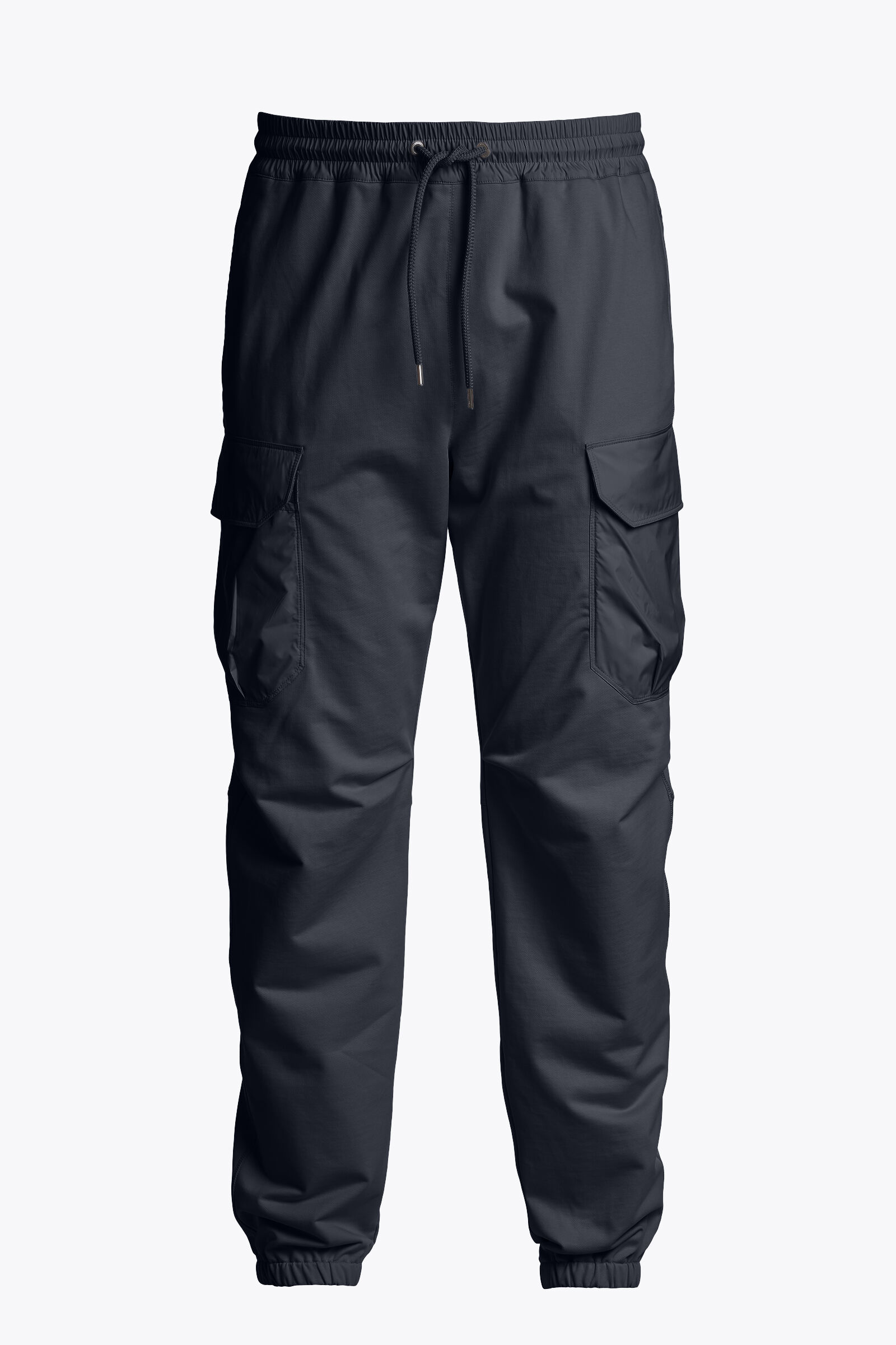 KENNET - LONG PANTS