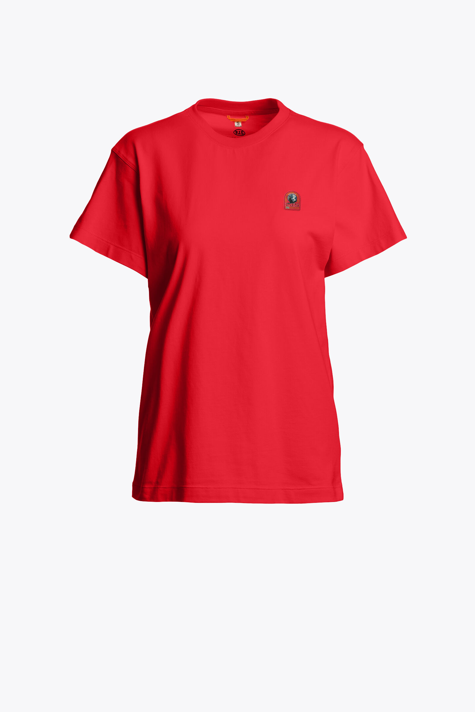 SABELLA - T-SHIRT