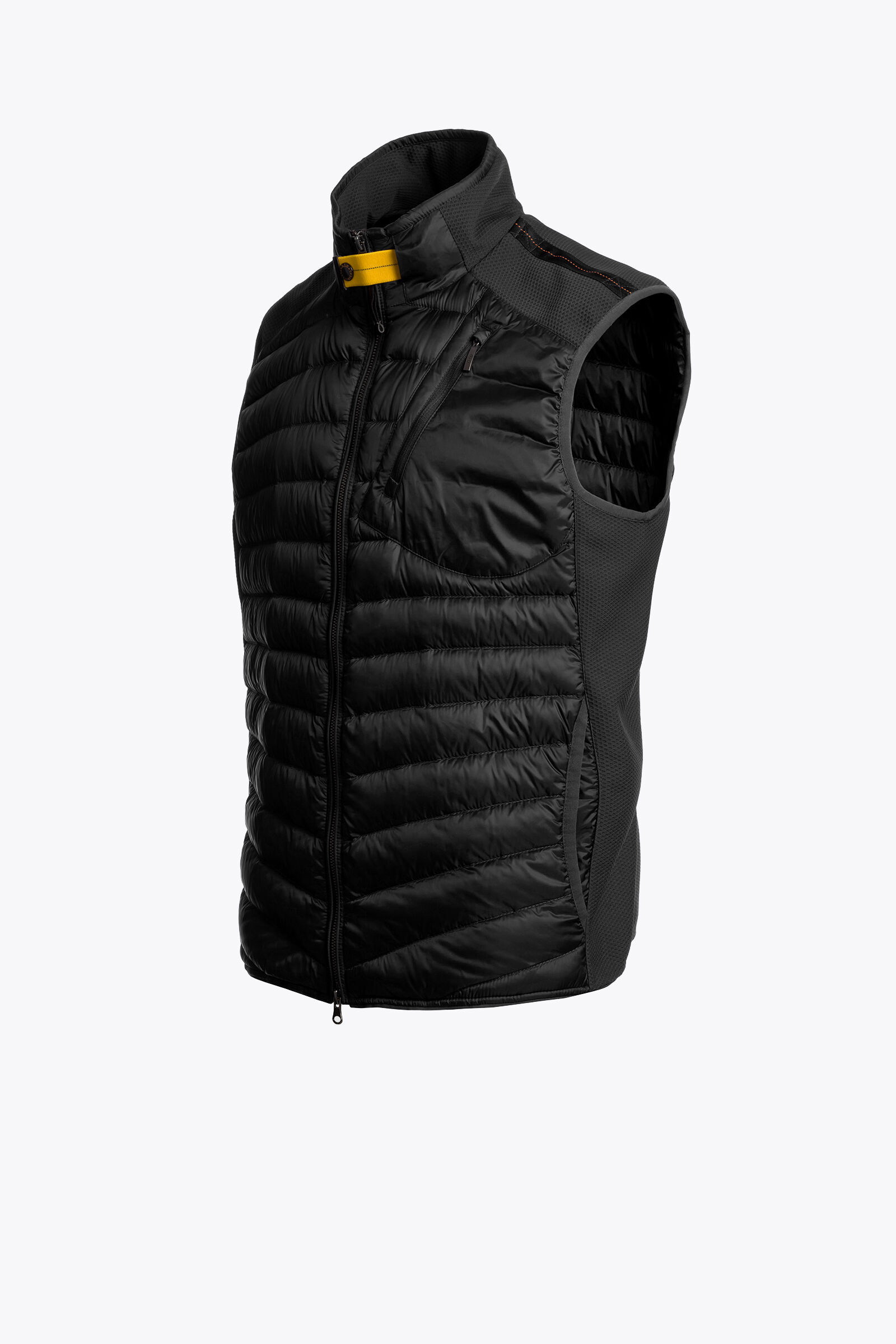 ZAVIER - HYBRID VEST