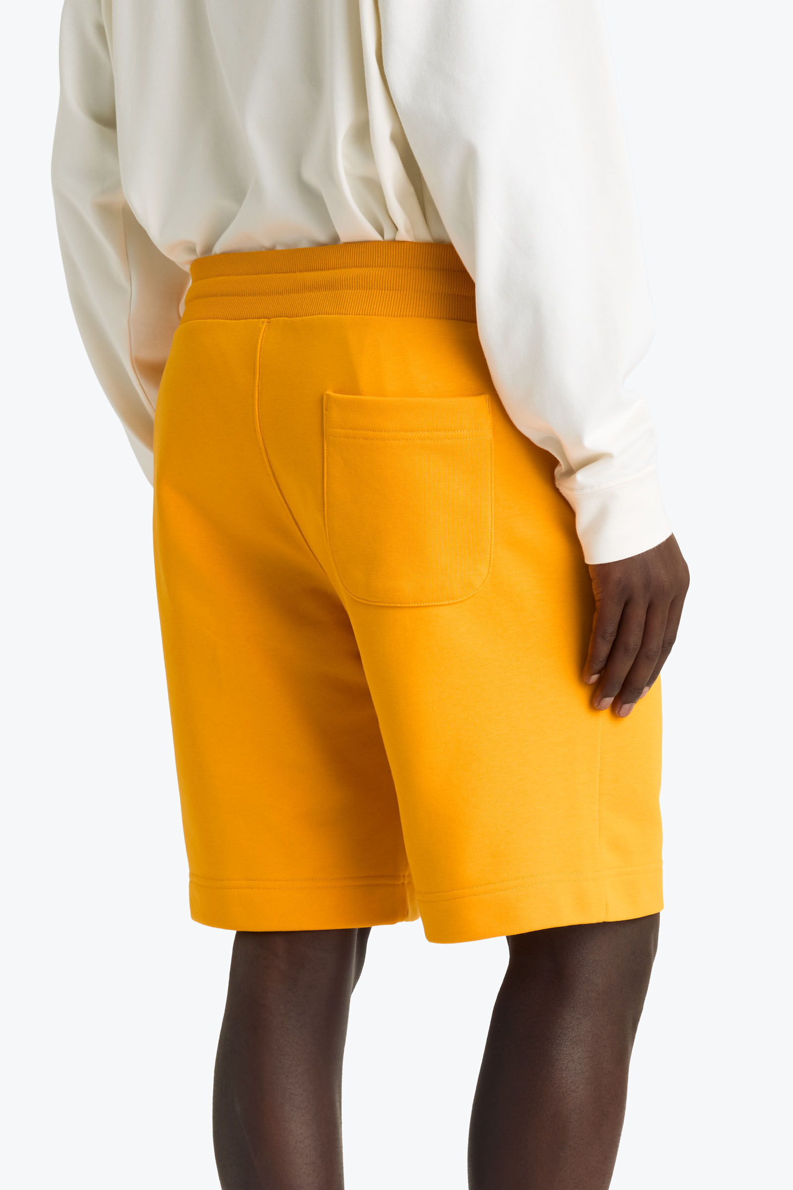 CAIRO EASY - SHORT PANTS