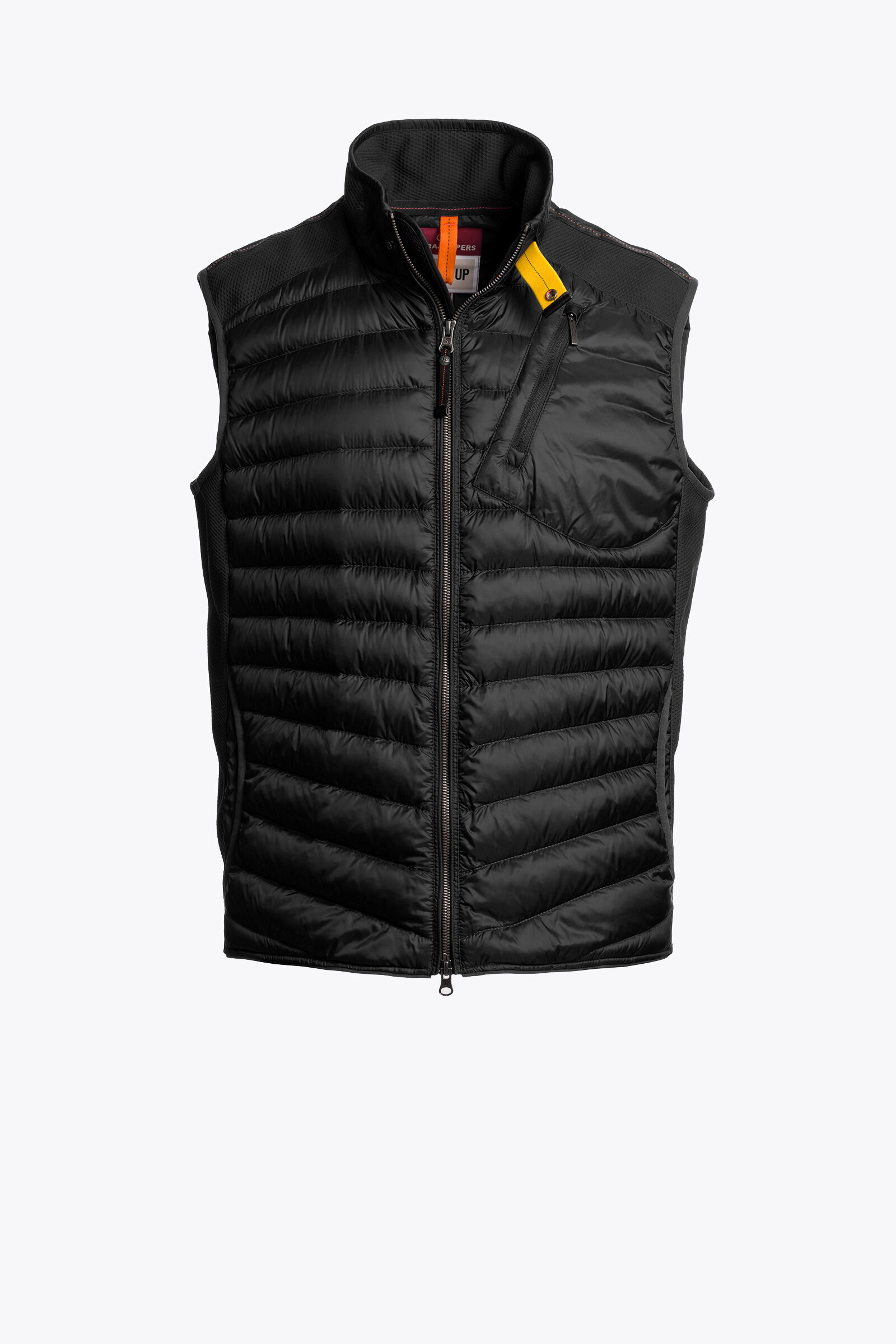ZAVIER - HYBRID VEST