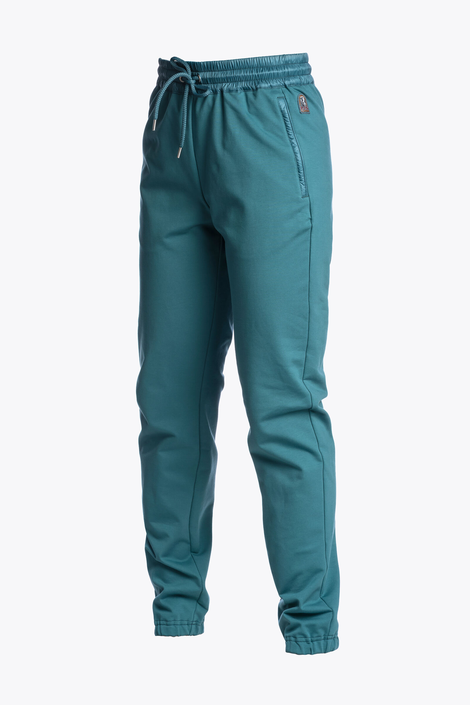 MARTINA - LONG PANTS