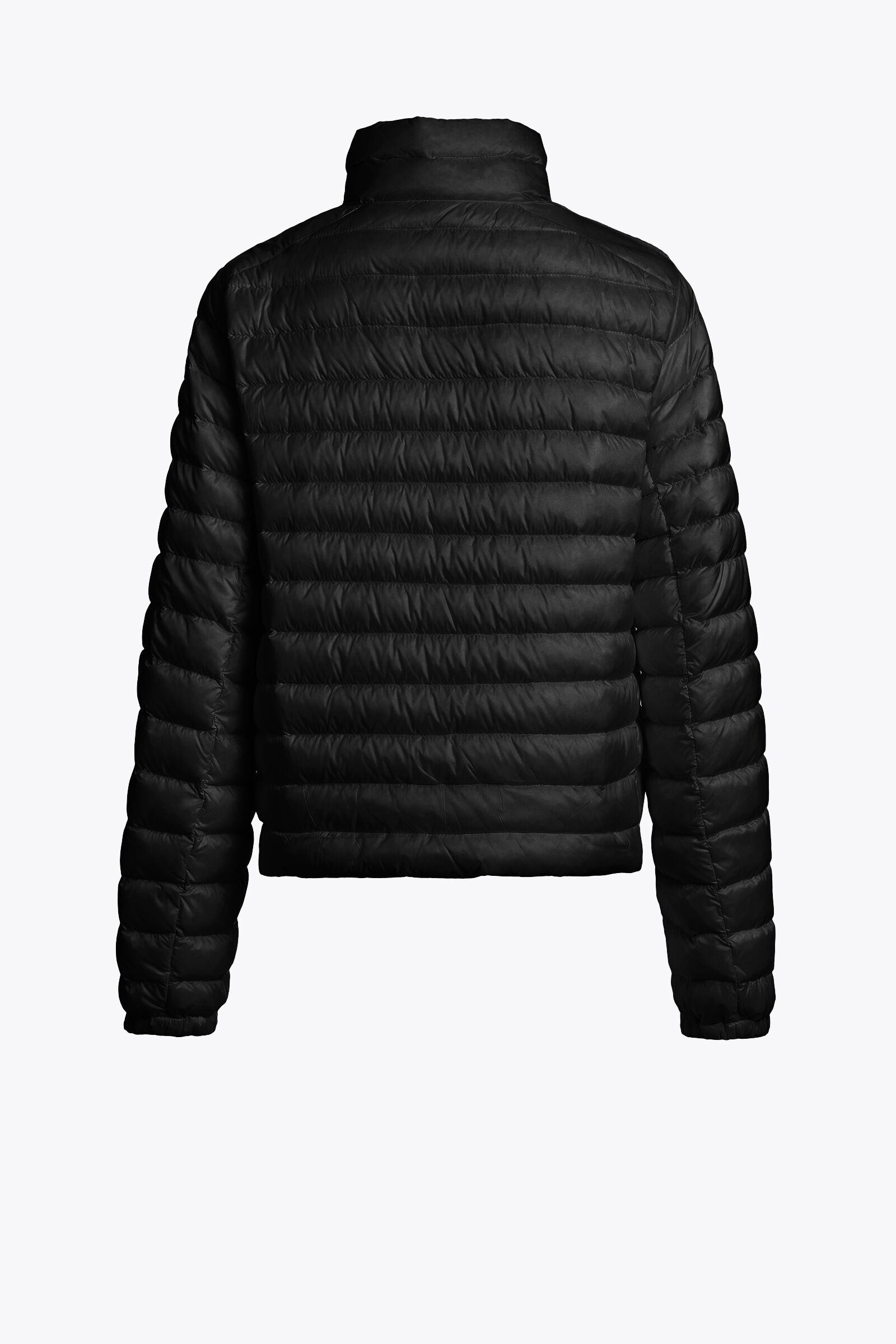 EMILIA - SHORT DOWN JACKET