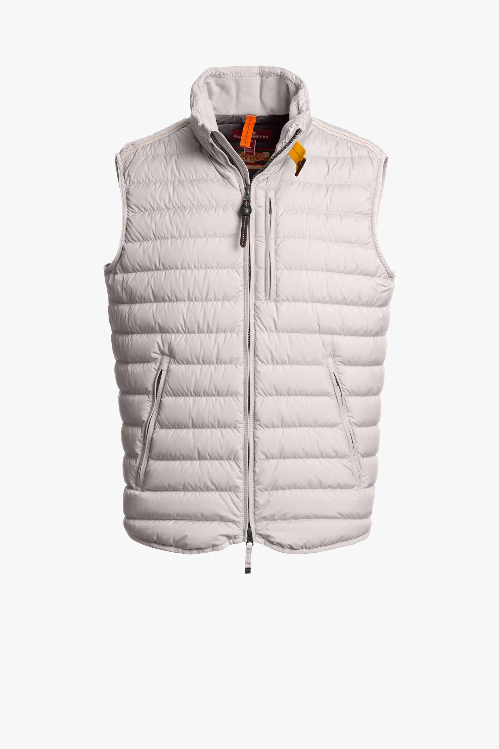 PERFECT - DOWN VEST