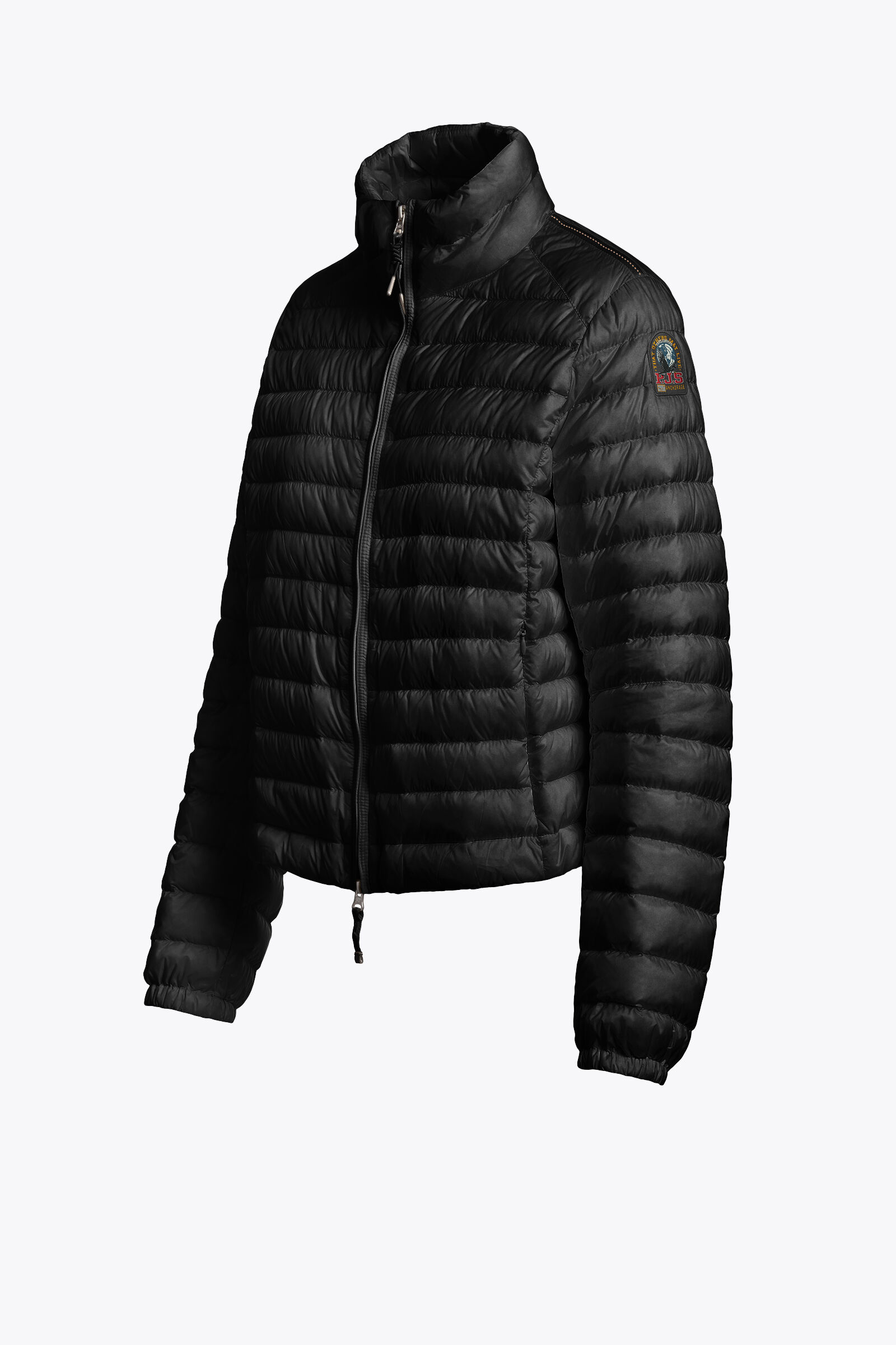 EMILIA - SHORT DOWN JACKET