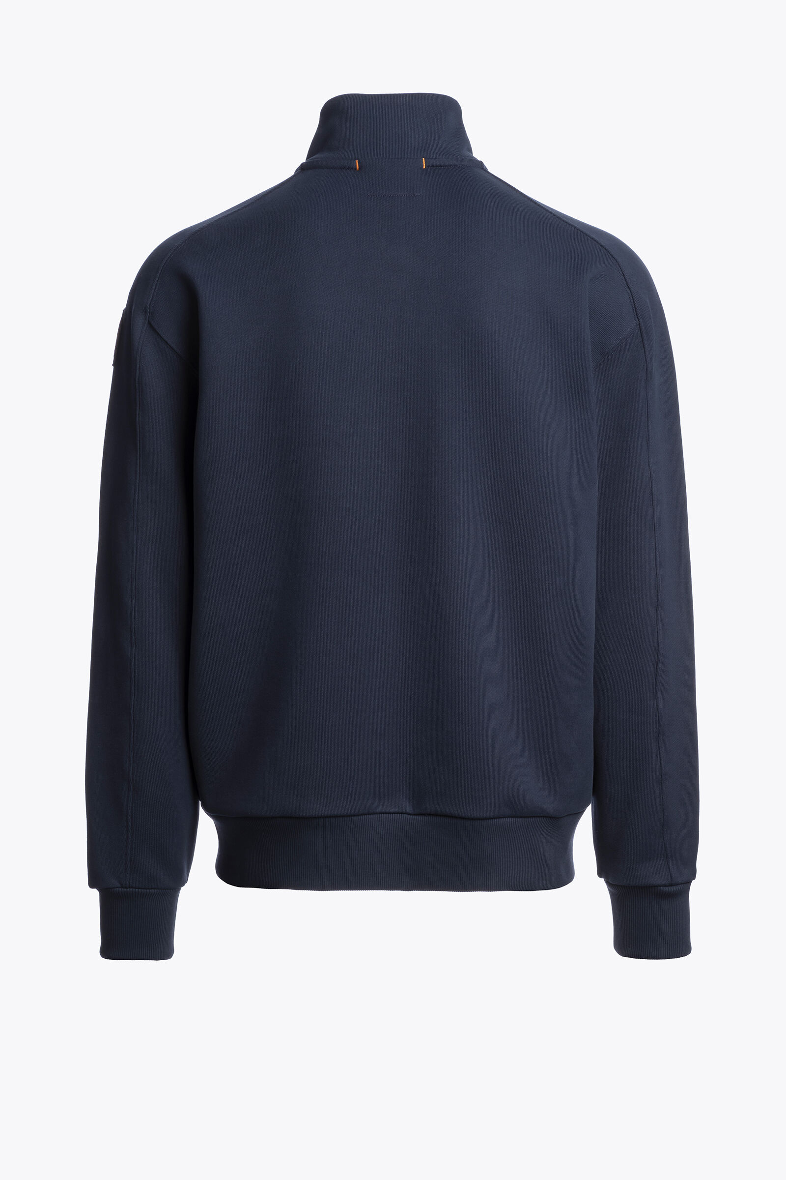 SPIKE - FULL-ZIP SWEAT
