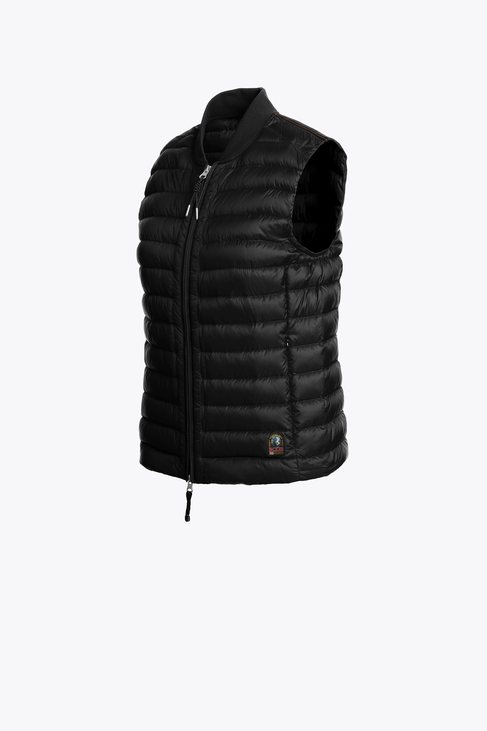 ROSANNA - DOWN JACKET