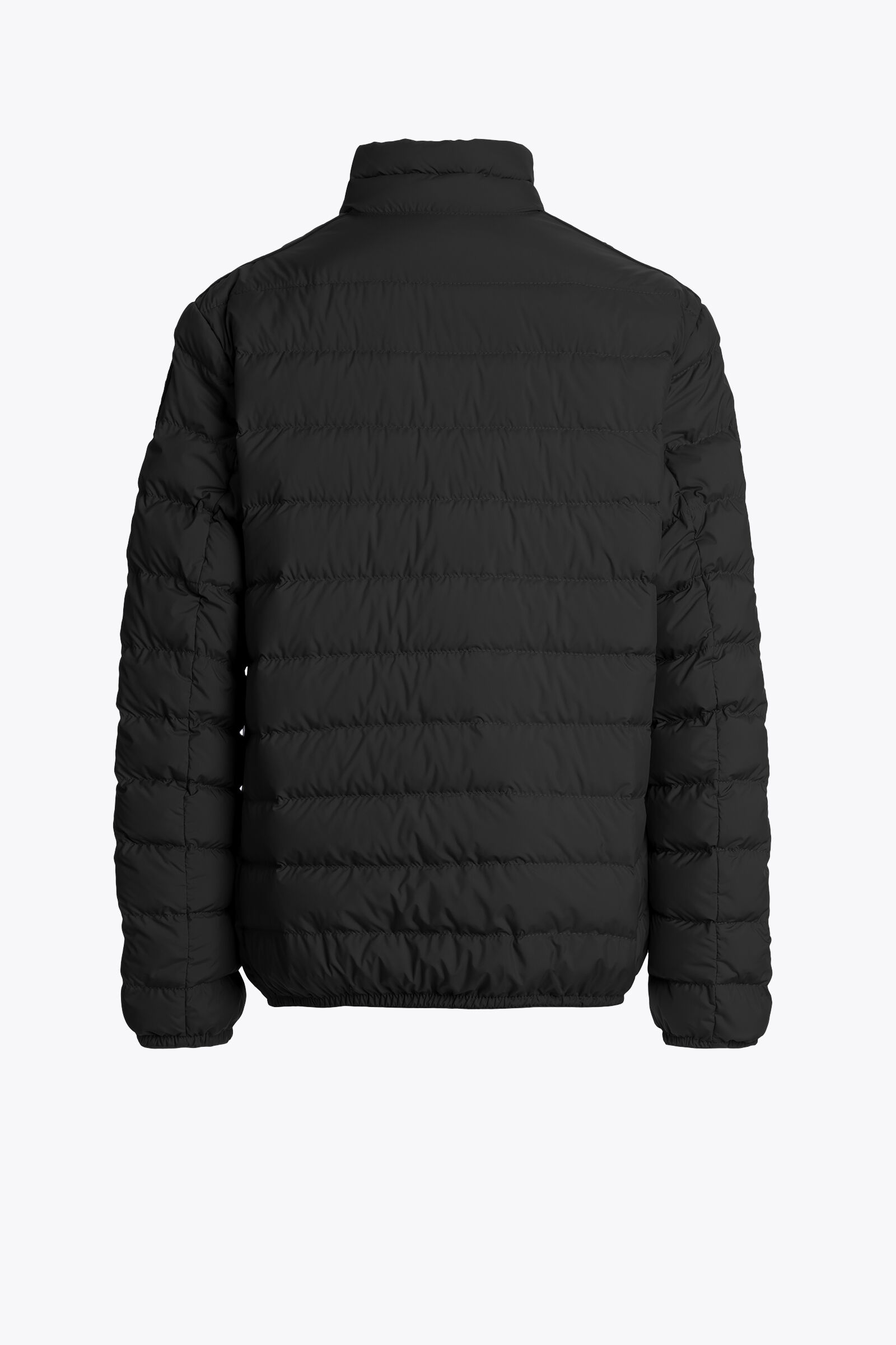 UGO - SHORT DOWN JACKET