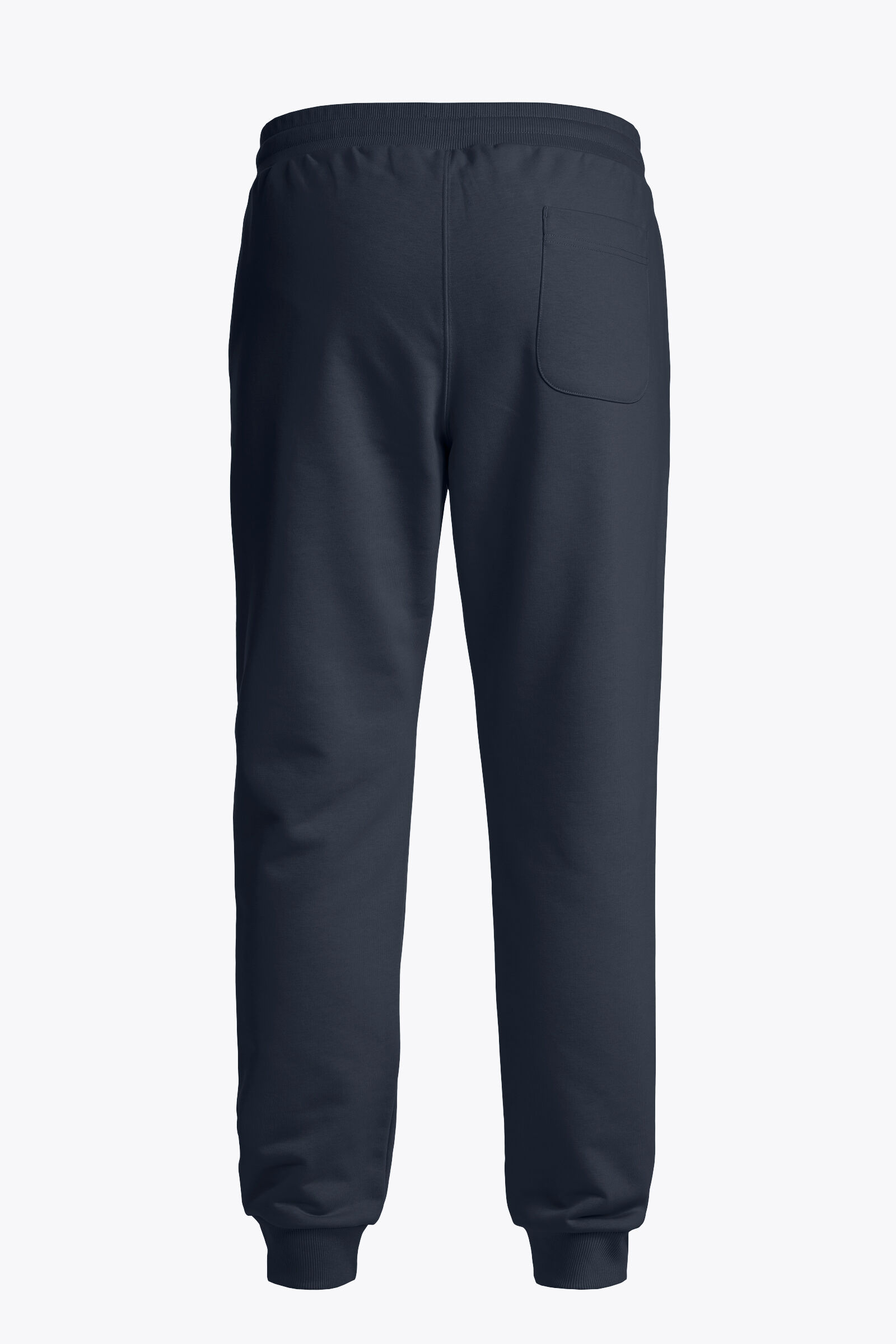 MAKALU - LONG PANTS