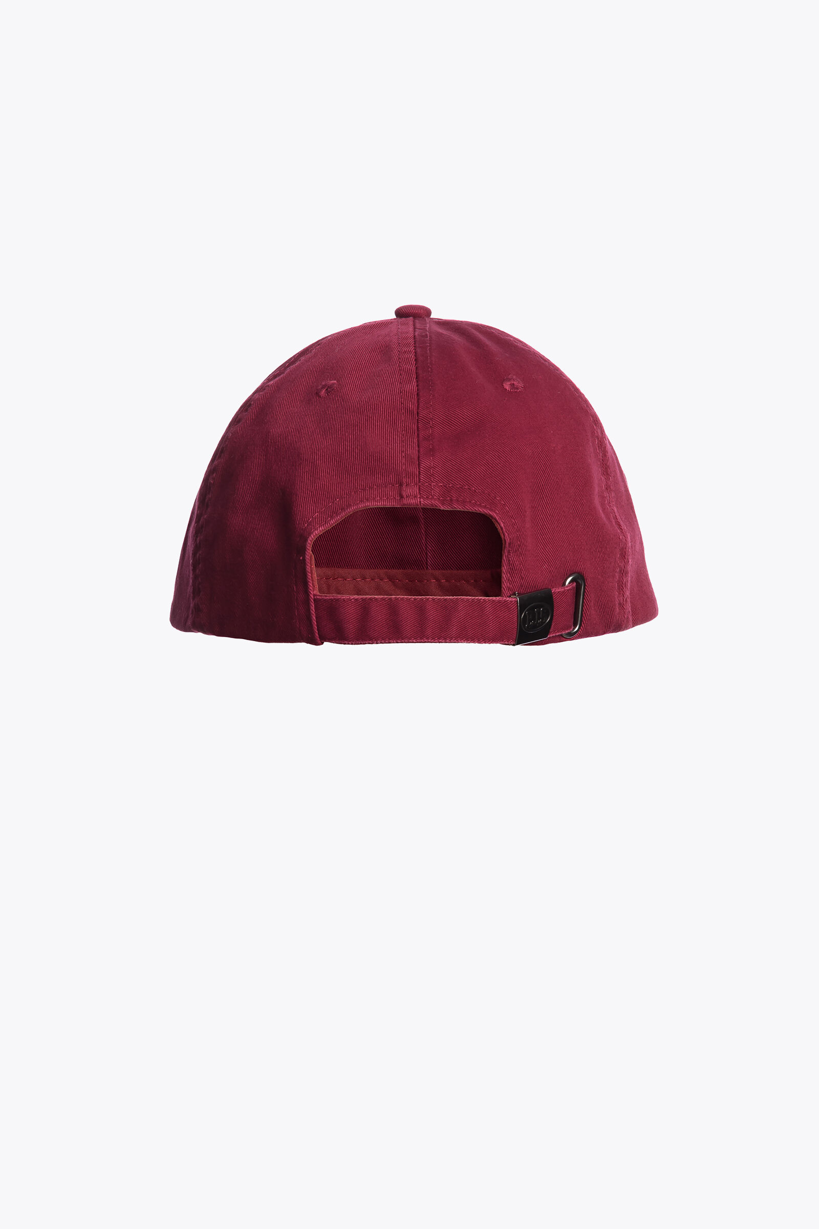 ARDINE - BASEBALL CAP